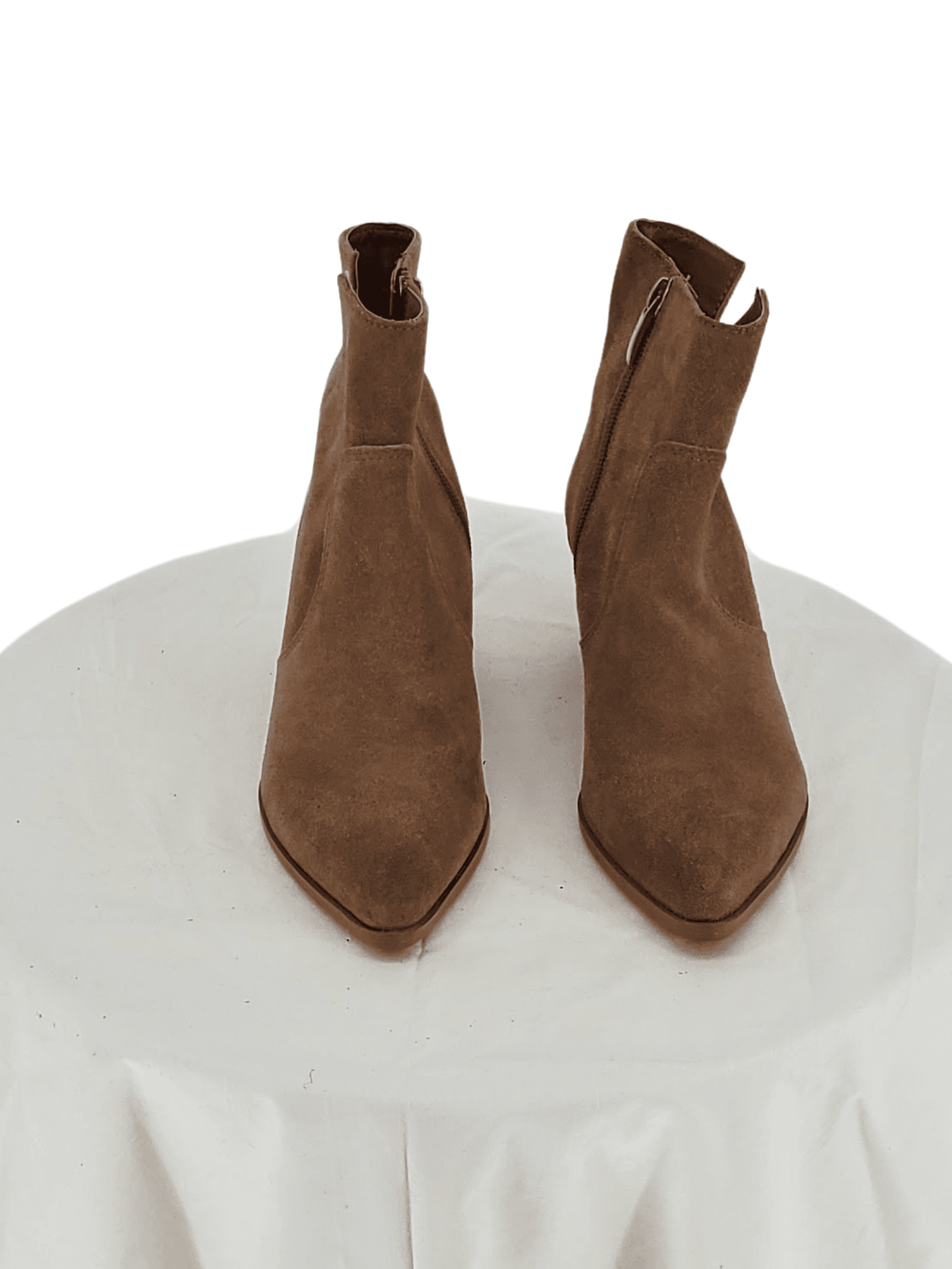 Franco Sarto, Franco Sarto — Franco Sarto, mint
