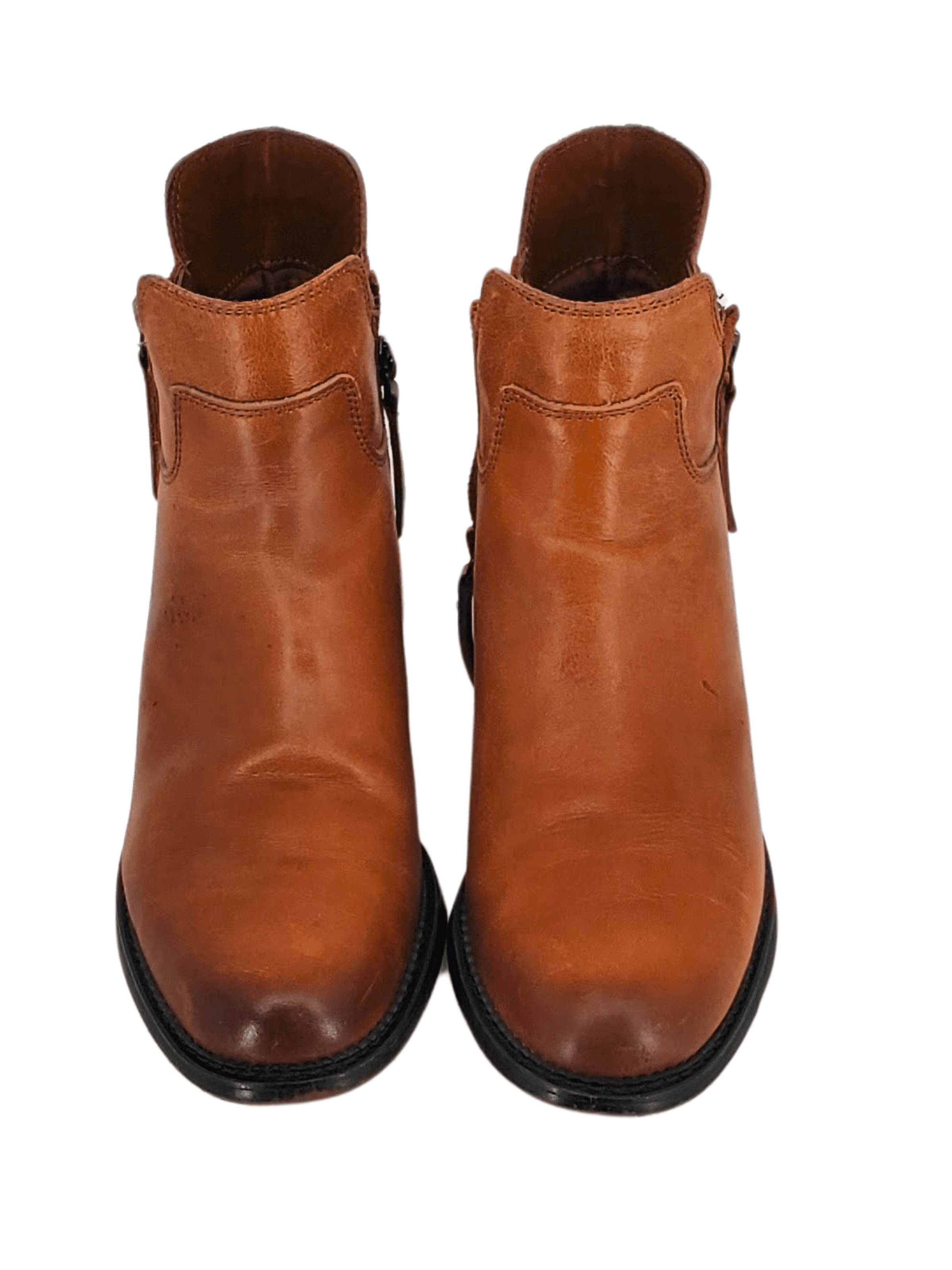 Franco Sarto, Franco Sarto — Franco sarto, excellent