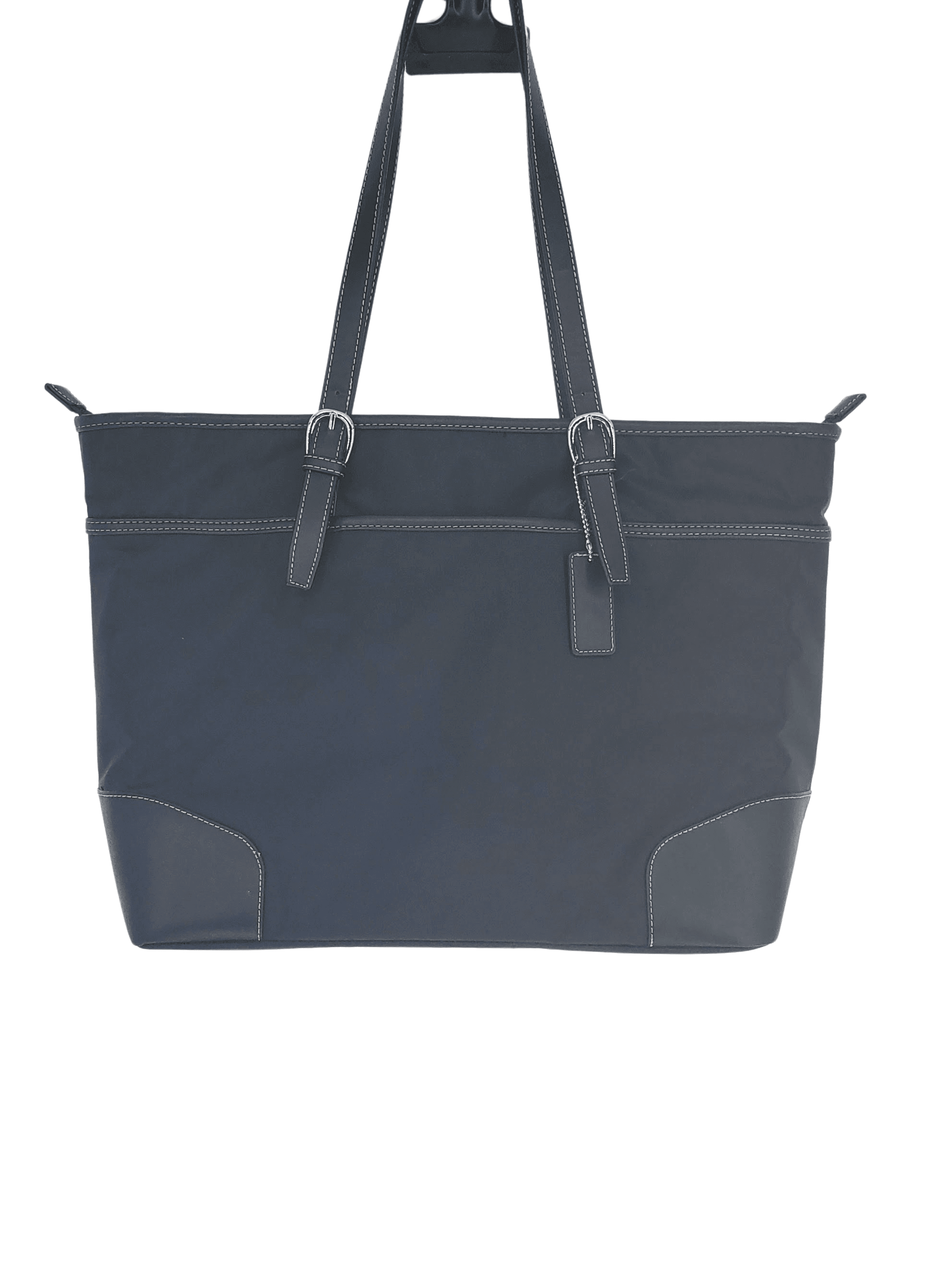 Samsonite, Samsonite — Samsonite, mint