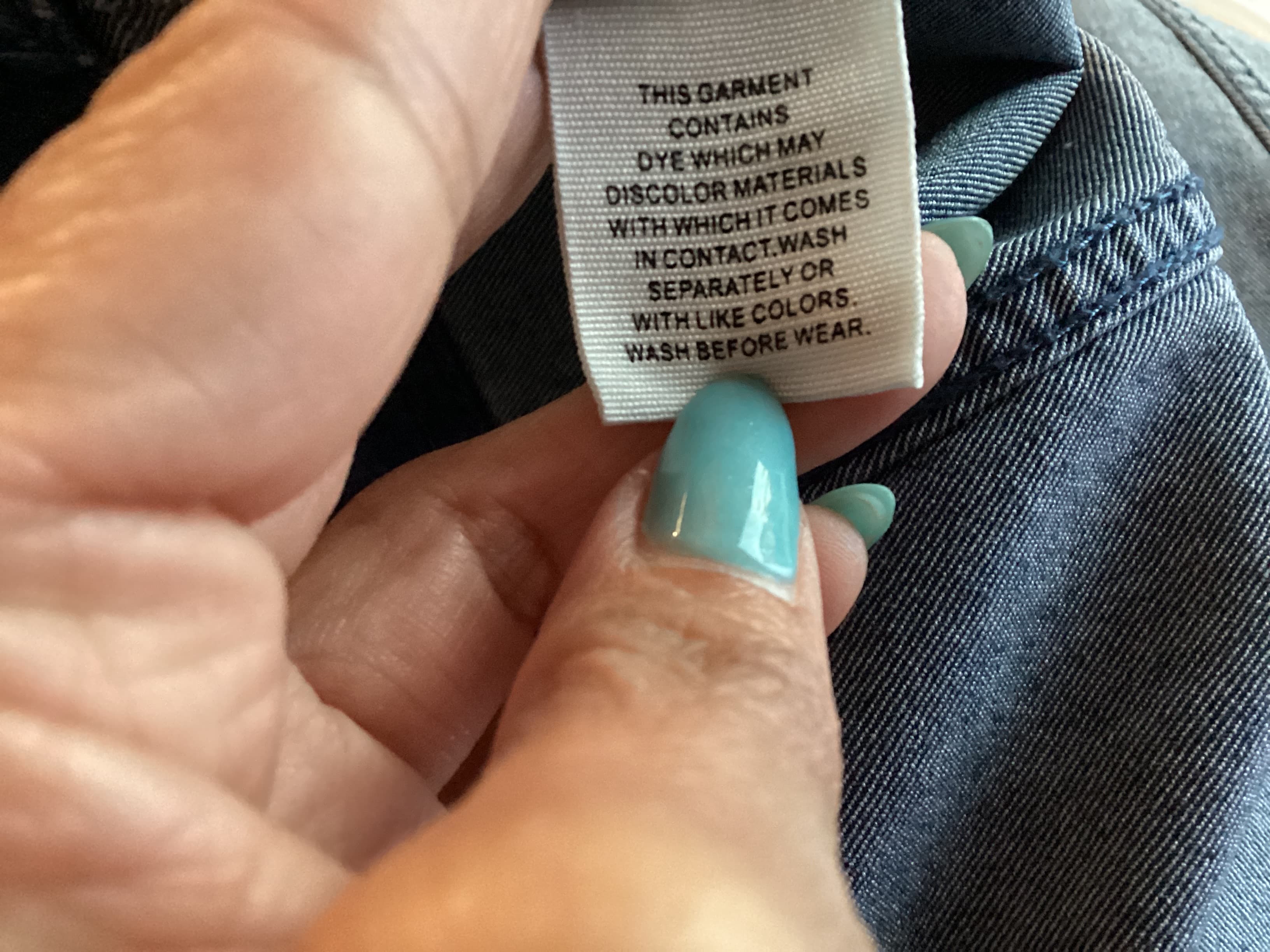 Free People skirt , Frente. Condición: Mint.