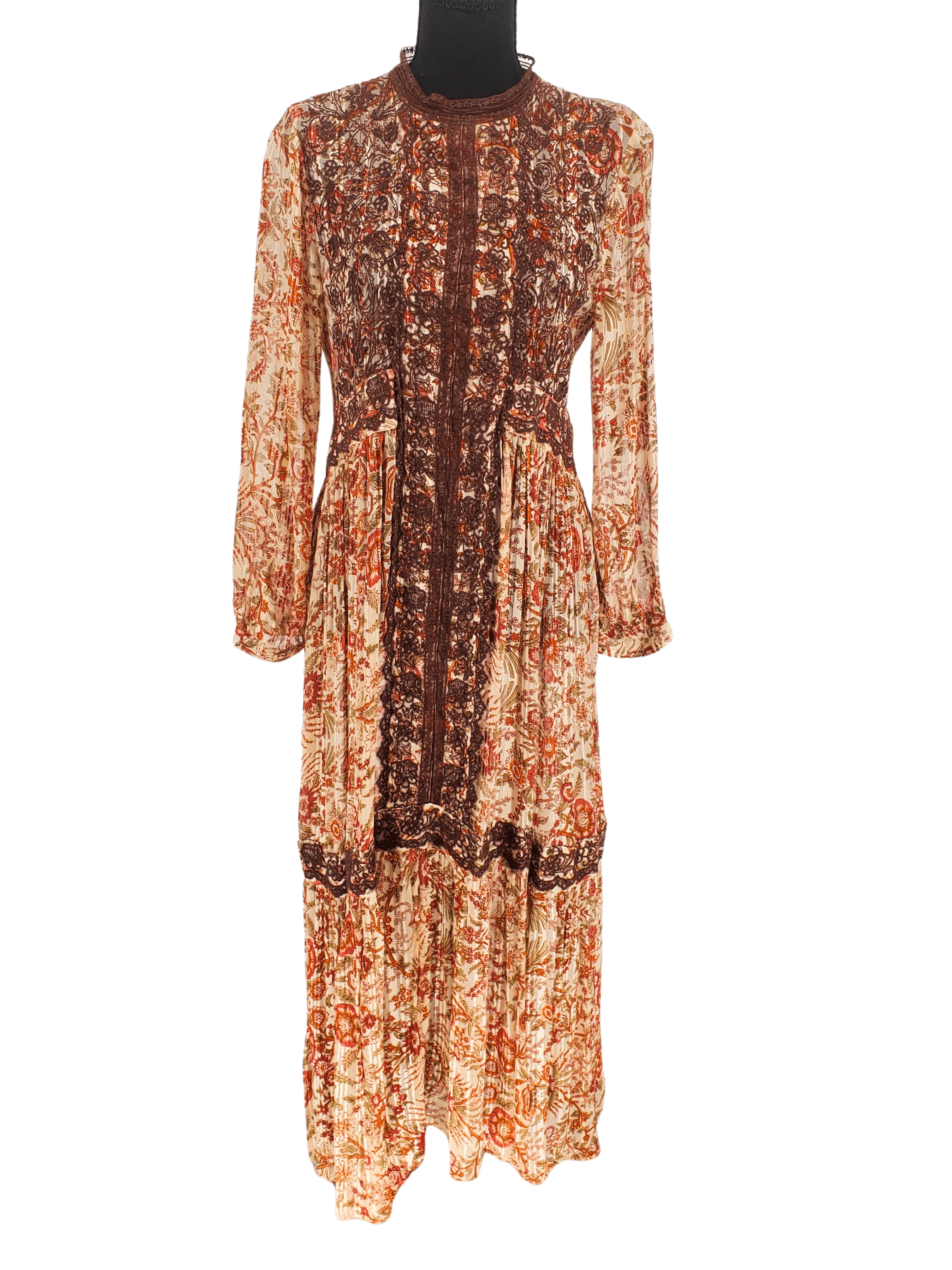 Zara Women premium collection , Frente. Condición: Mint.