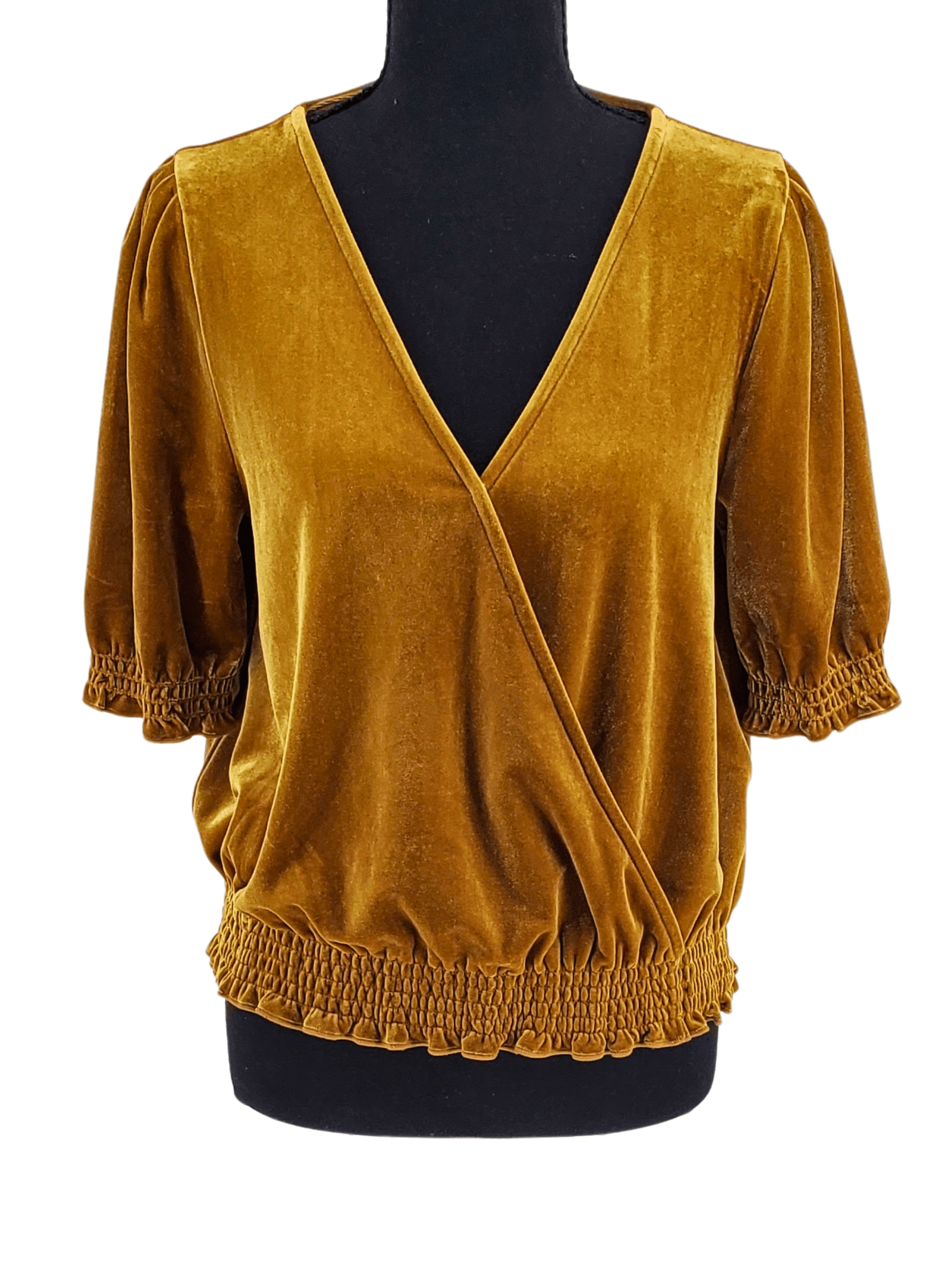 Madewell , Frente. Condición: Mint.
