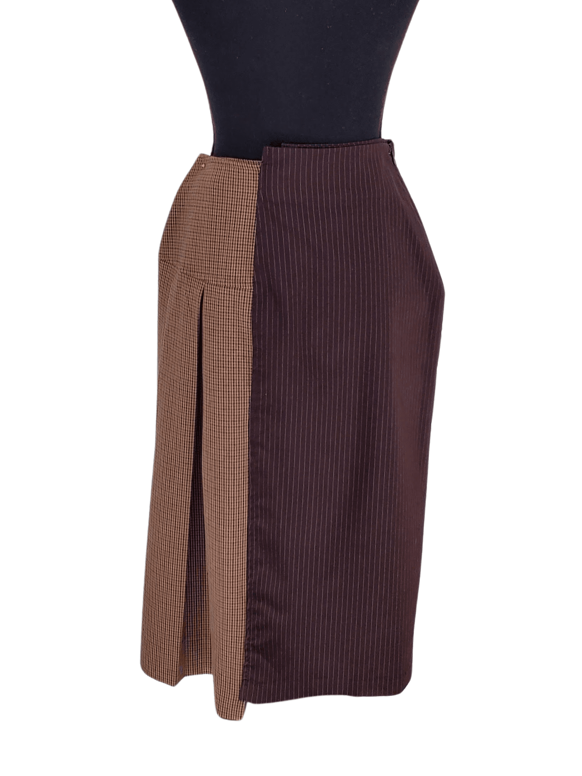 Zara , Frente. Condición: Mint.