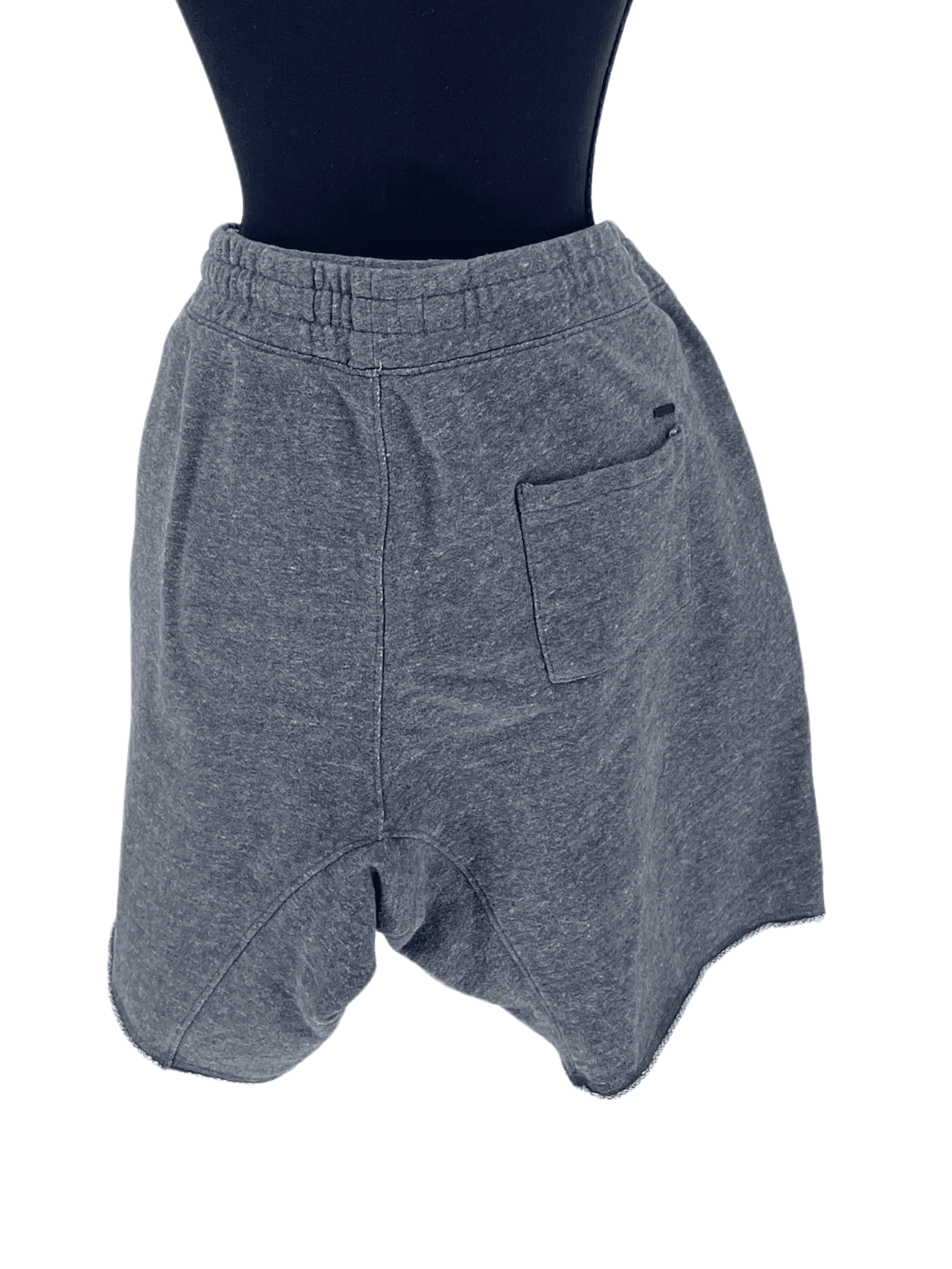 Pacsun , Frente. Condición: Mint.