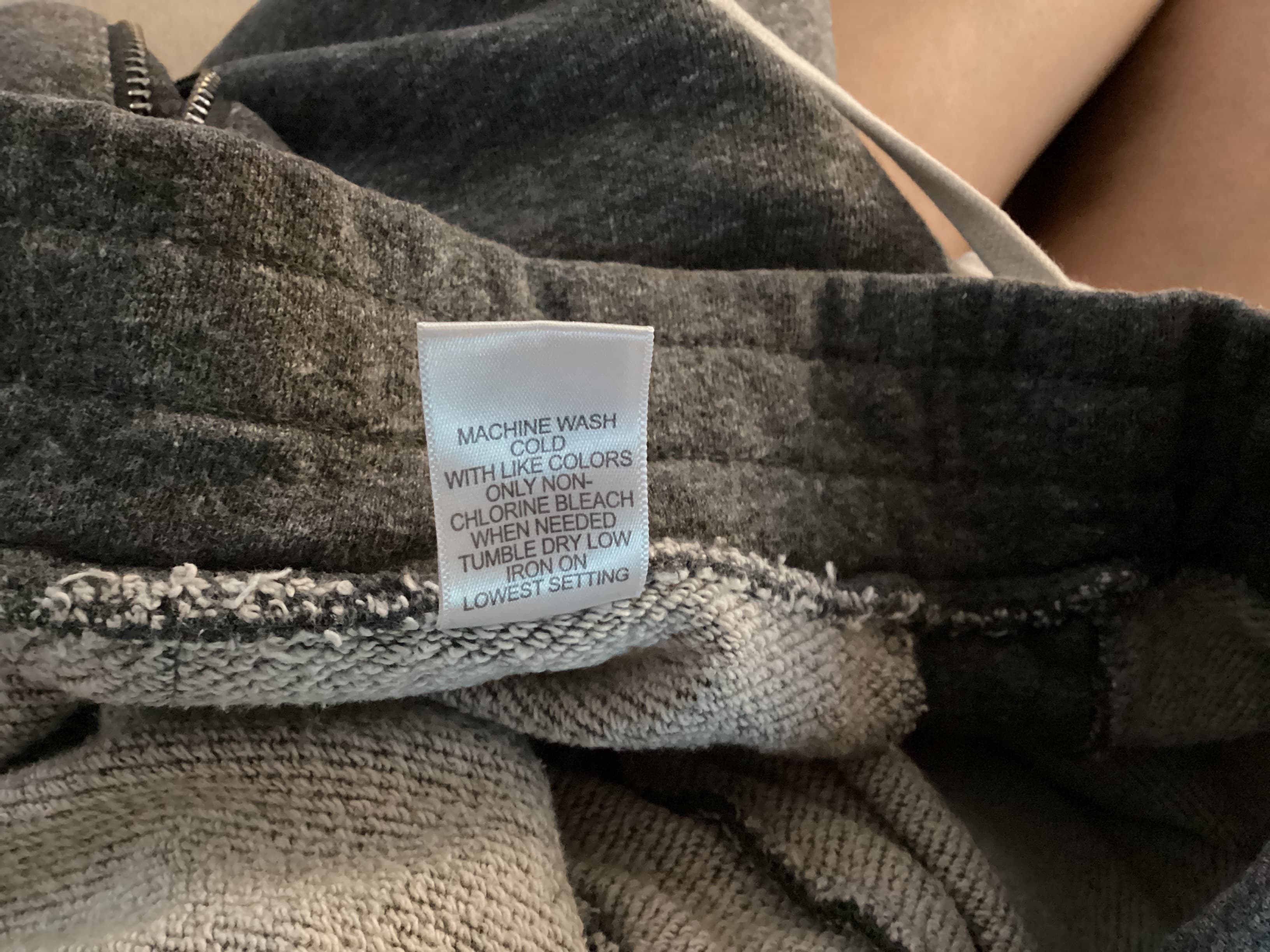 Pacsun , Frente. Condición: Mint.