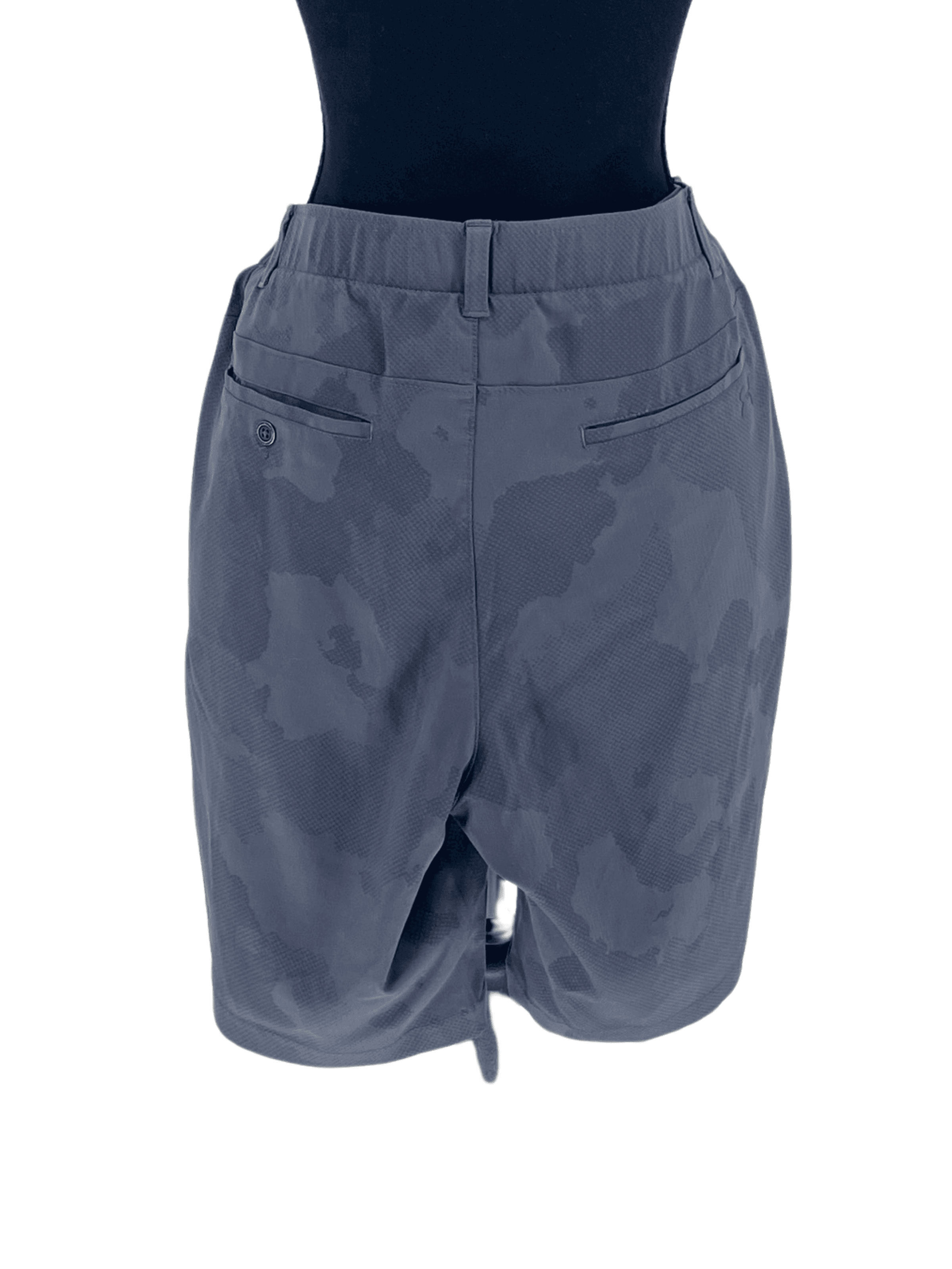 Under armor heatwear, Frente. Condición: Mint.