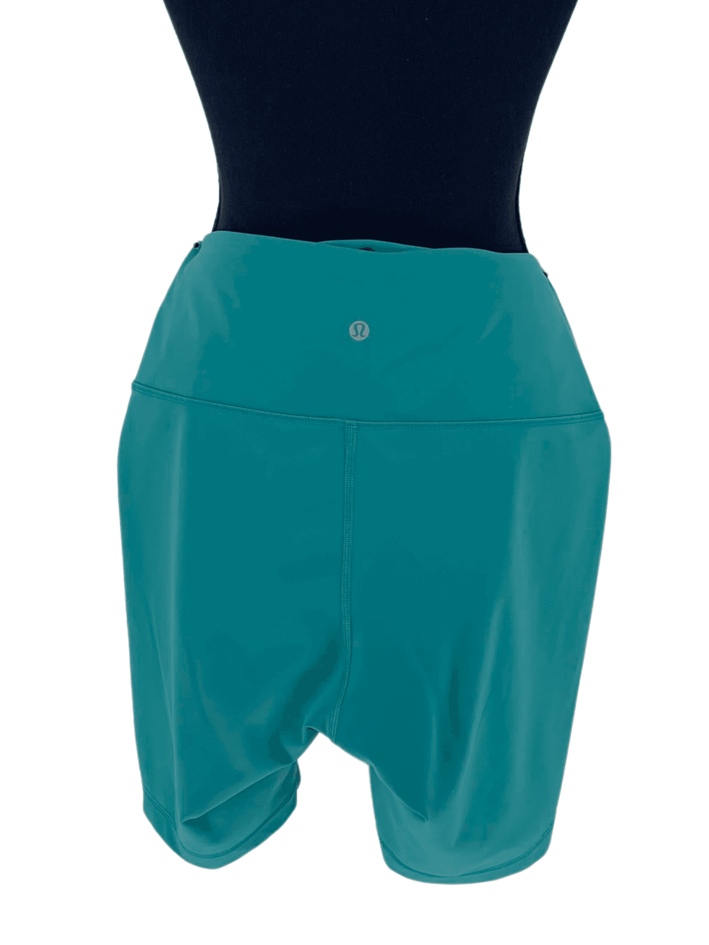 Lululemon , Frente. Condición: Mint.