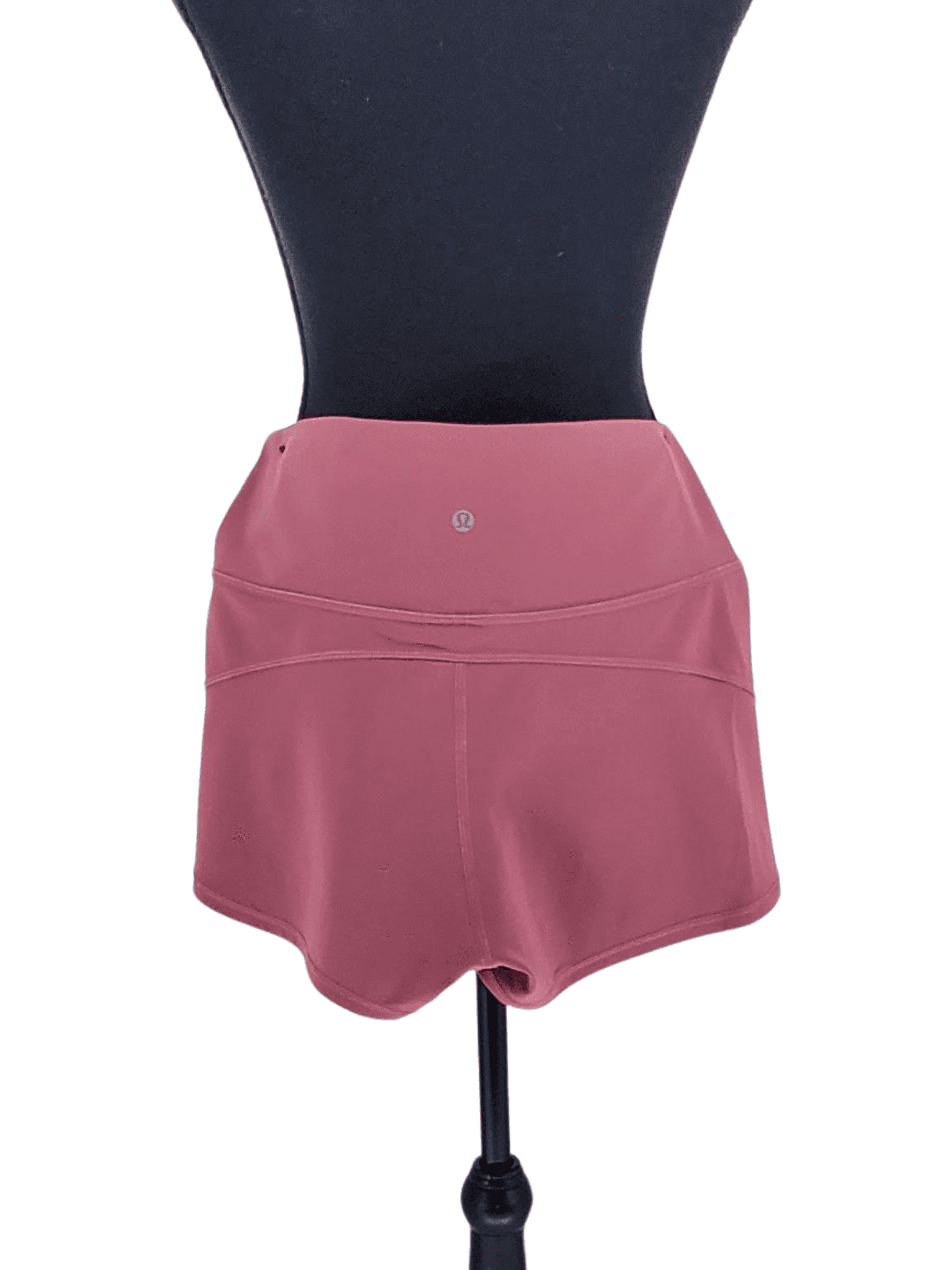 Lululemon , Frente. Condición: Mint.