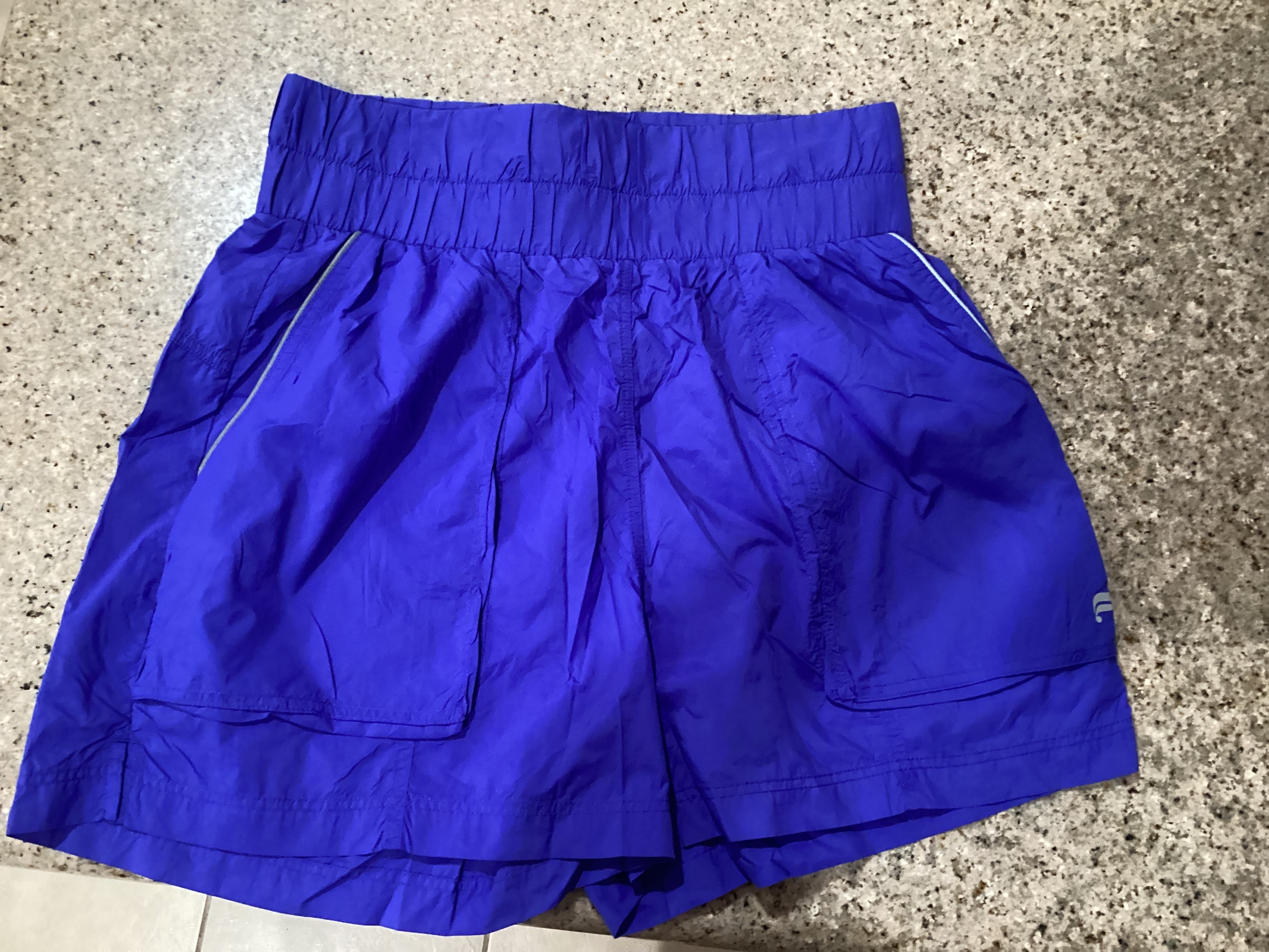 Fabletics, Frente. Condición: Mint.