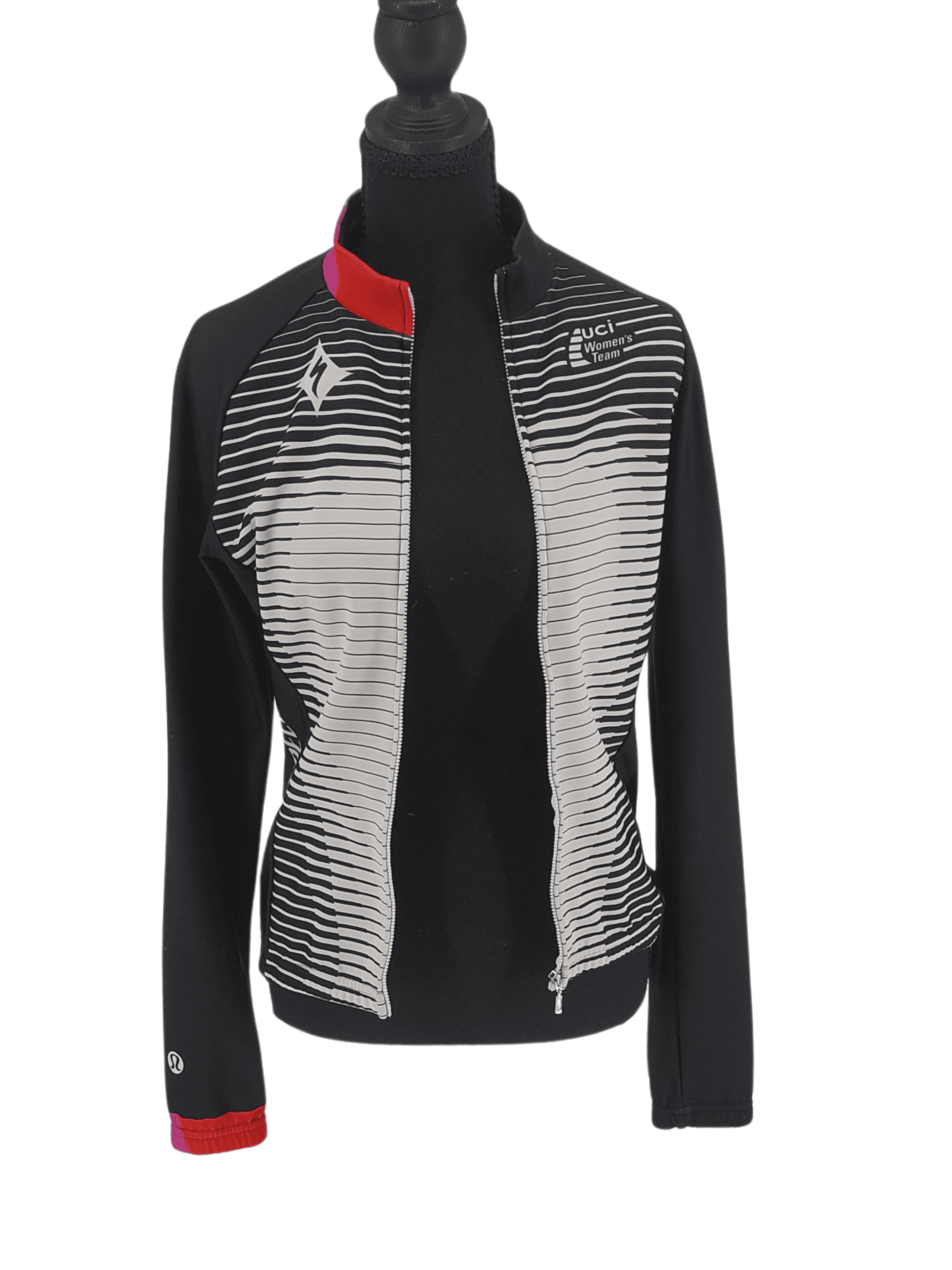 Lululemon , Frente. Condición: Mint.