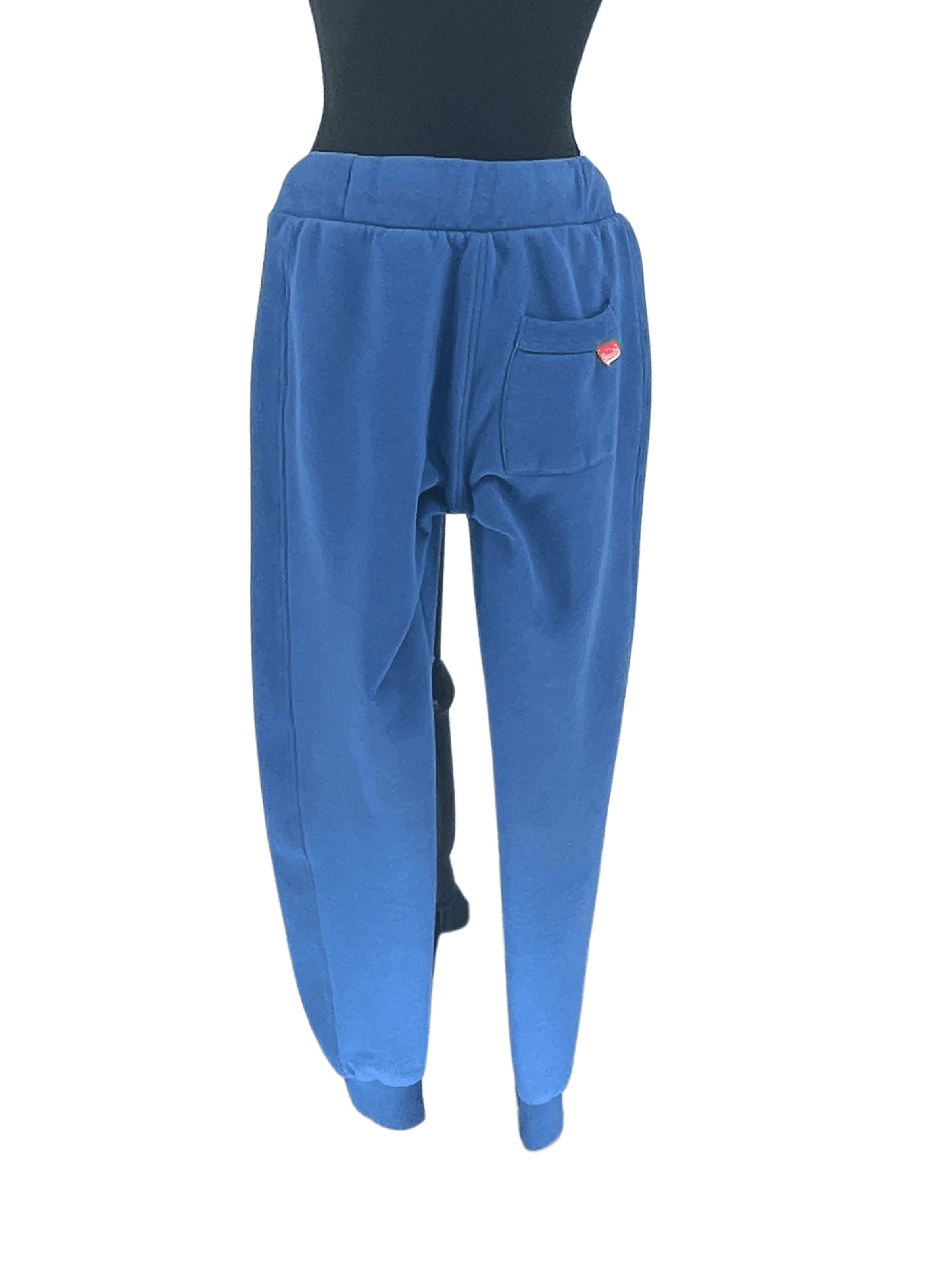The Superdry Orange Lable Co, Frente. Condición: Mint.