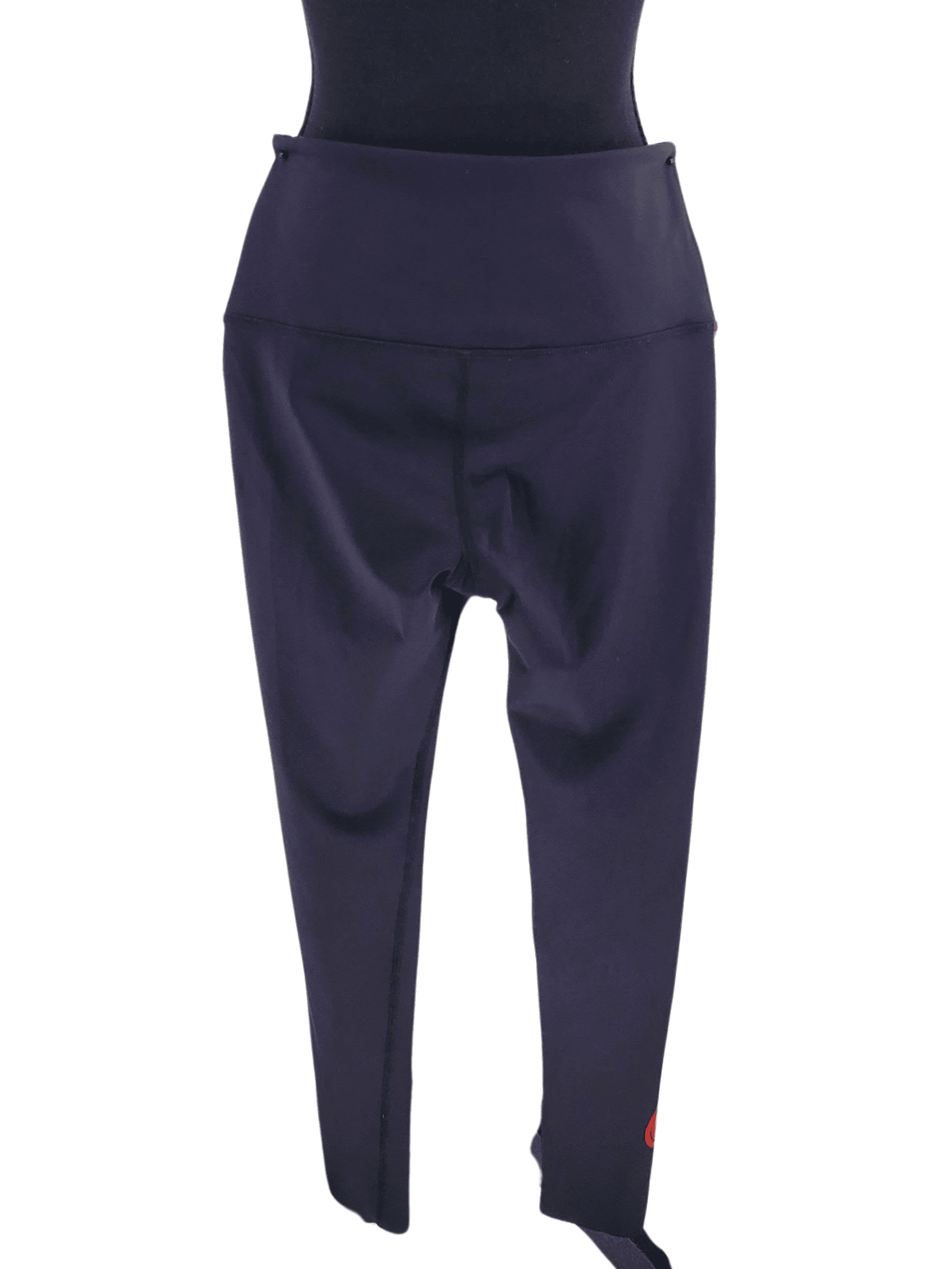 Fabletics , Frente. Condición: Mint.