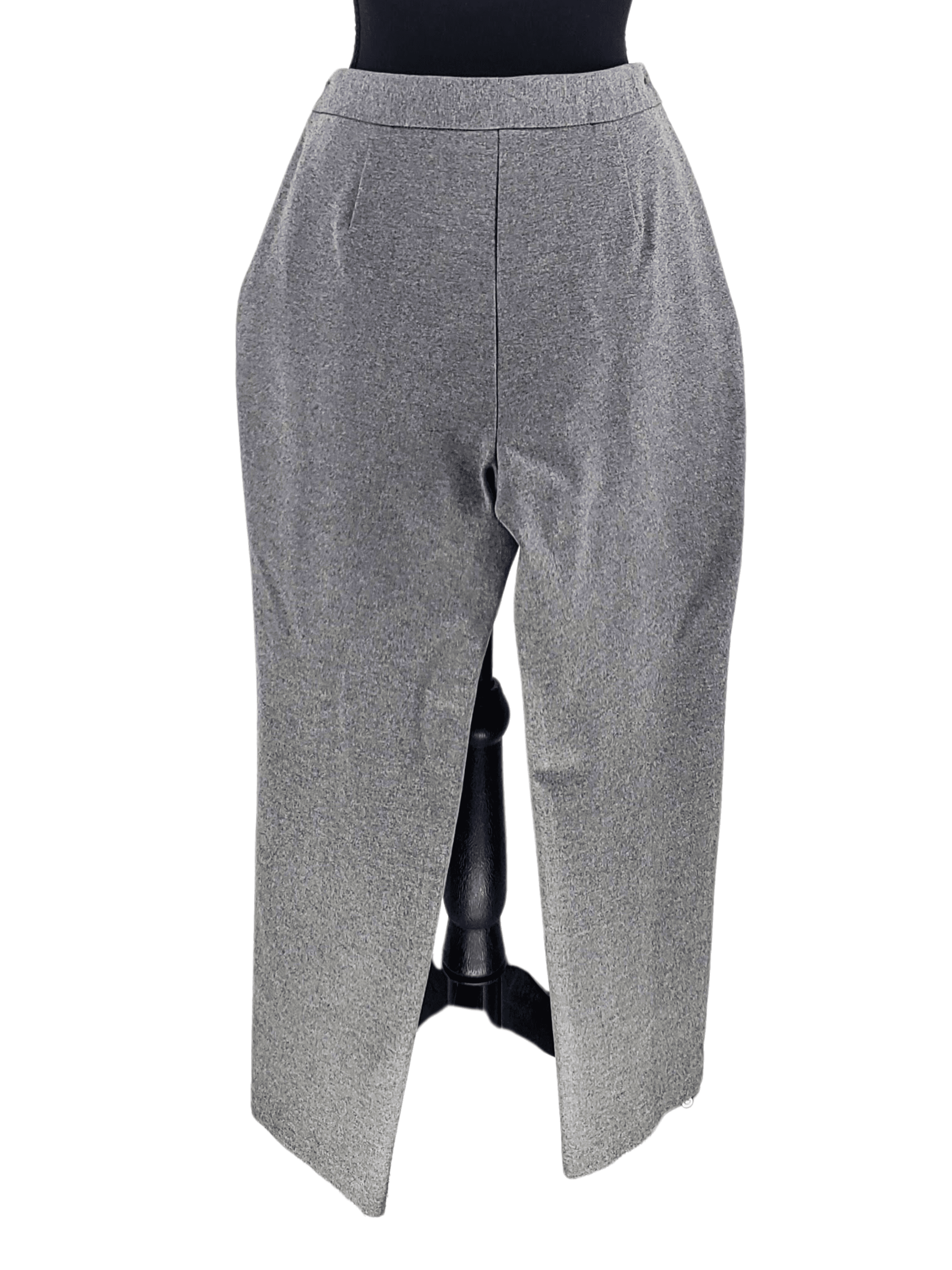 Talbots petite pants, Frente. Condición: Mint.