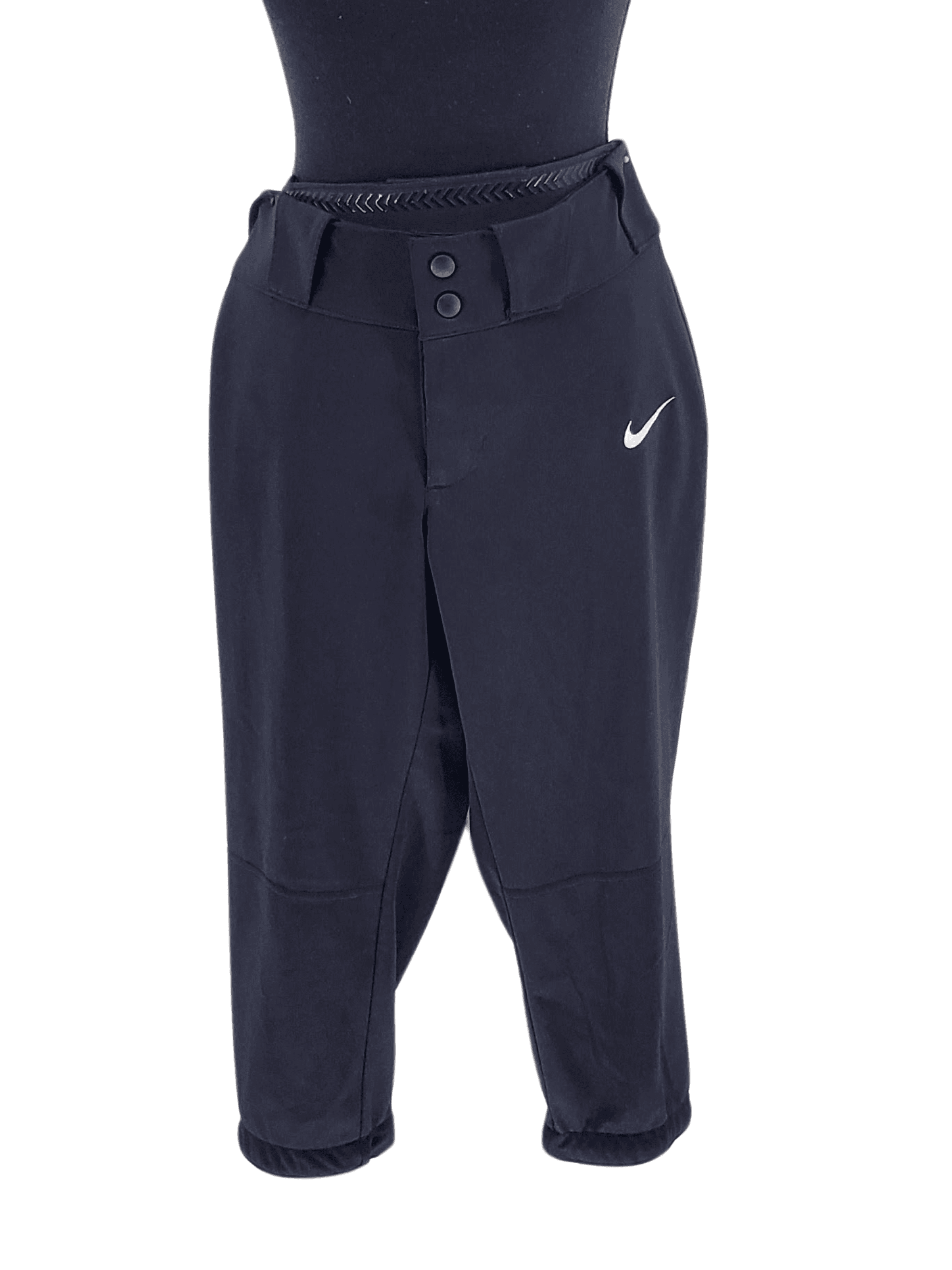 Nike, Frente. Condición: Mint.