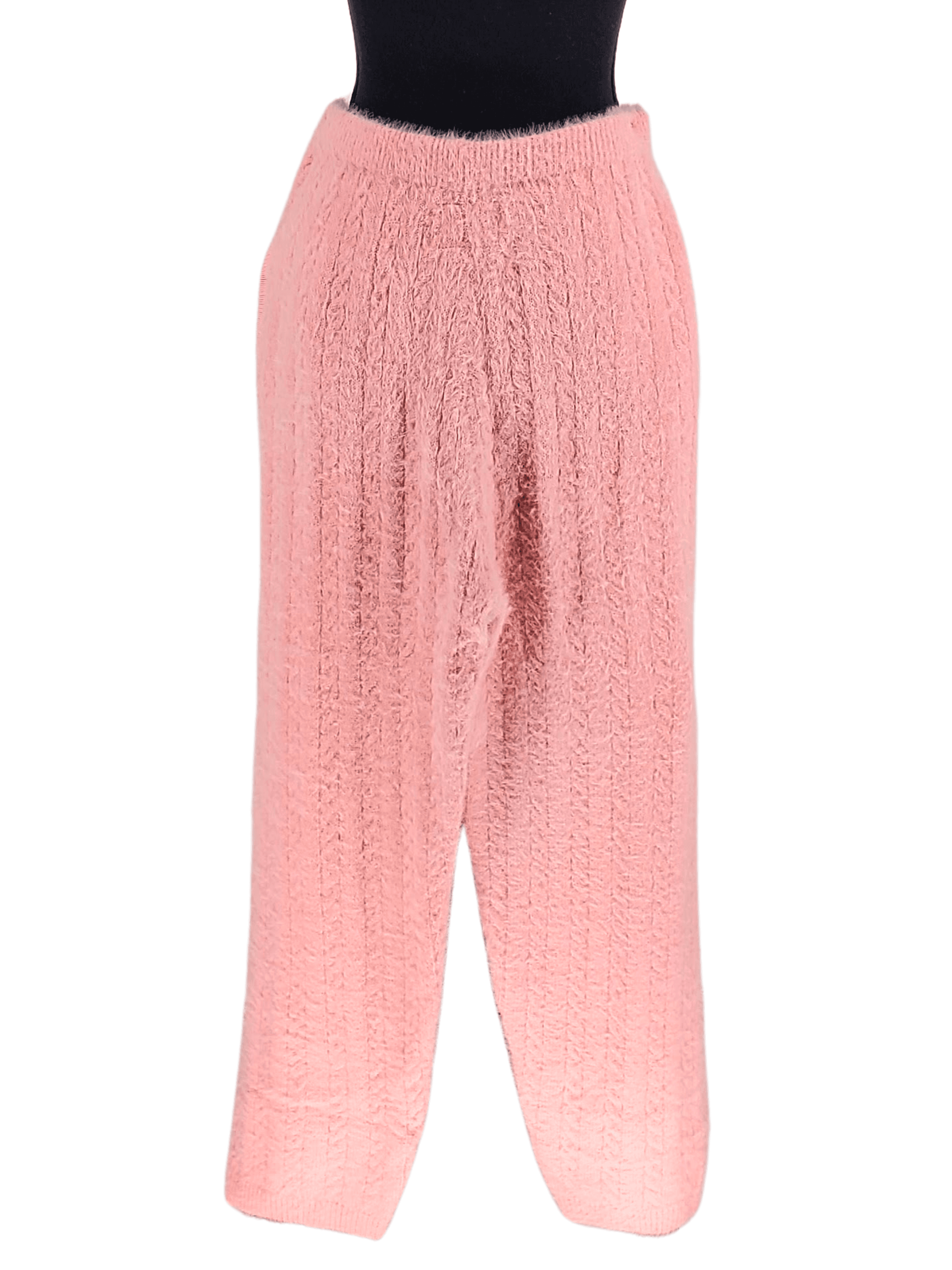 La Voute Lounge wear pants , Frente. Condición: Mint.
