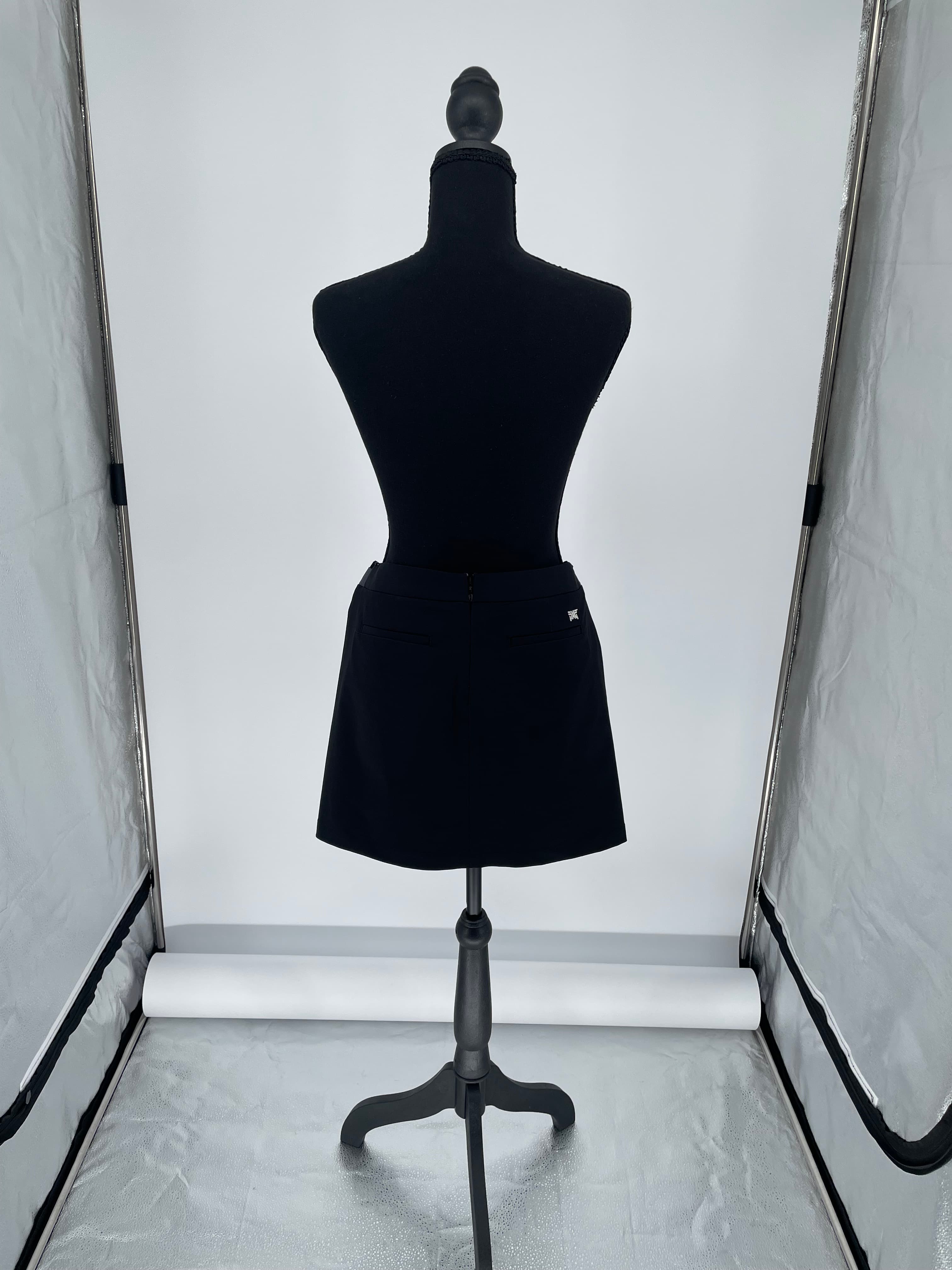 PXG , Frente. Condición: Mint.
