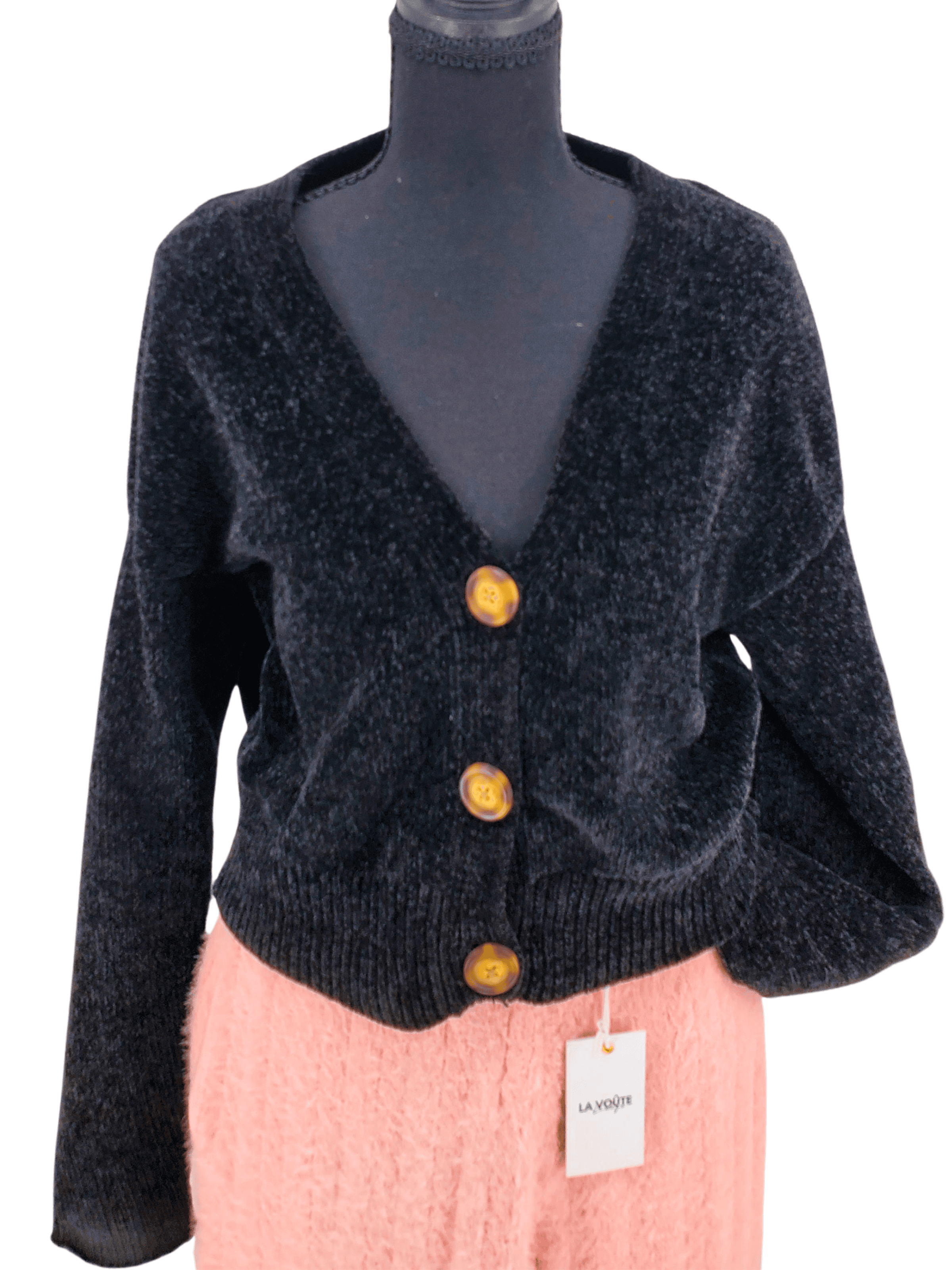 Urban Outfitters , Frente. Condición: Mint.