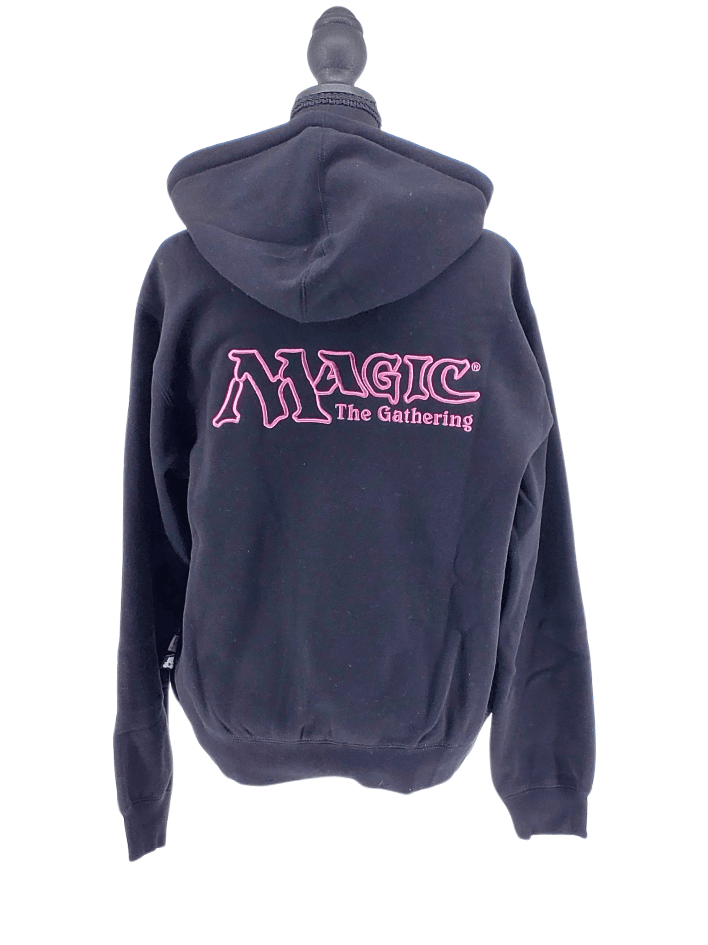Teddy Fresh magic the Gathering , Frente. Condición: Mint.