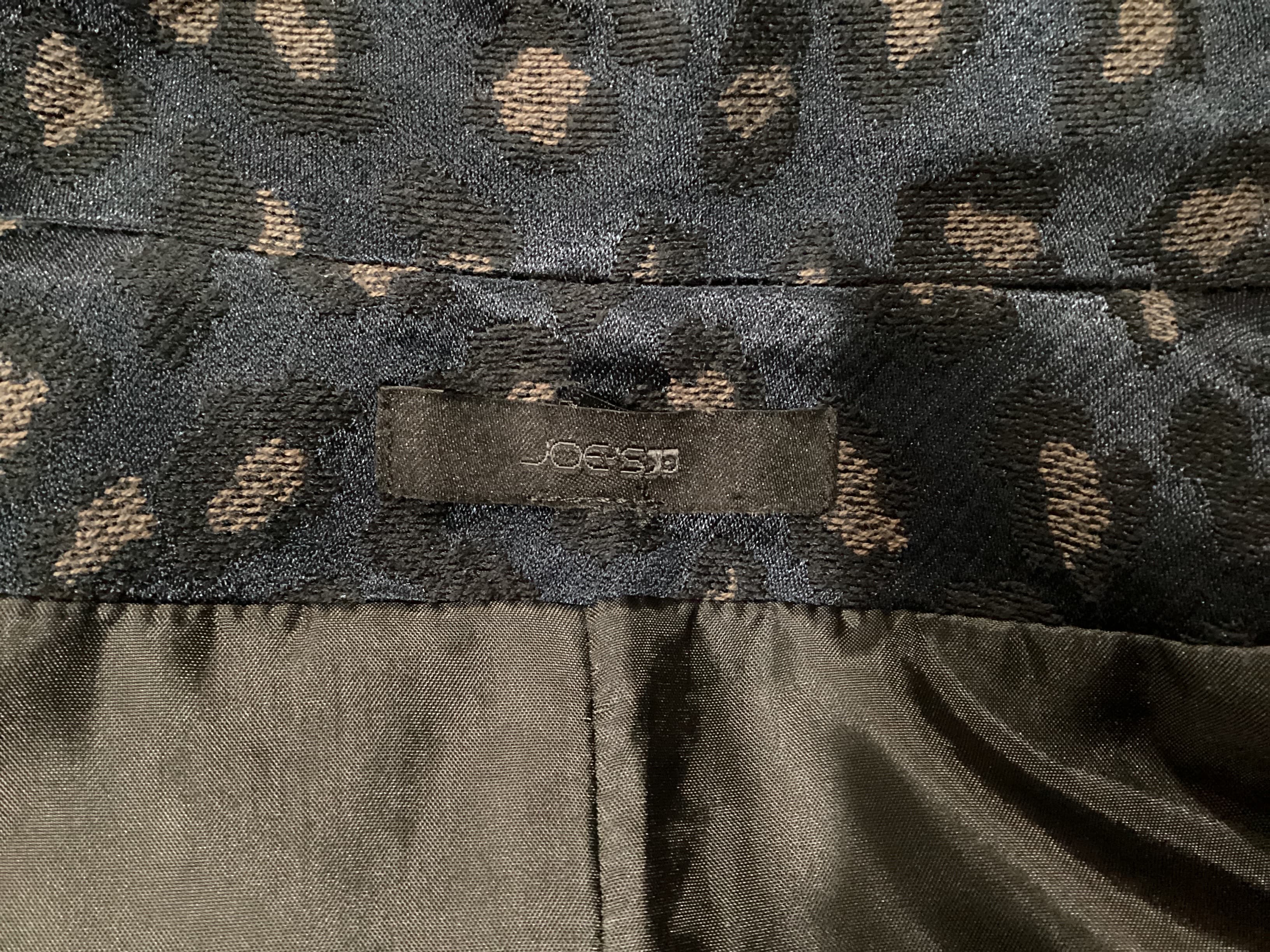 Joe’S Jeans , Frente. Condición: Mint.