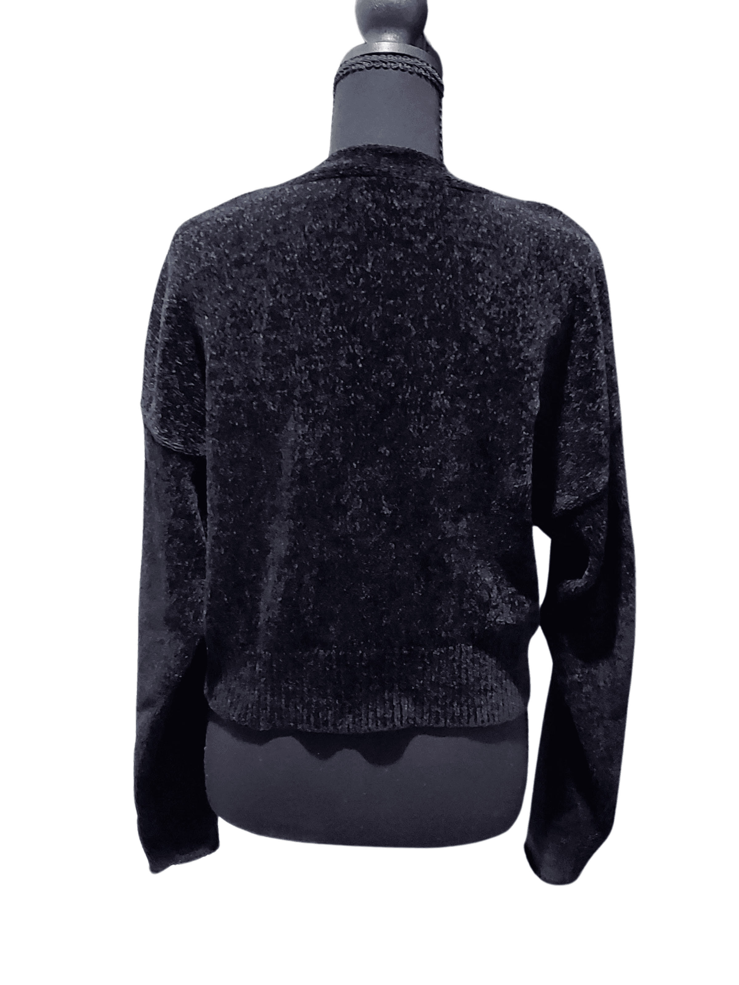 Urban Outfitters , Frente. Condición: Mint.