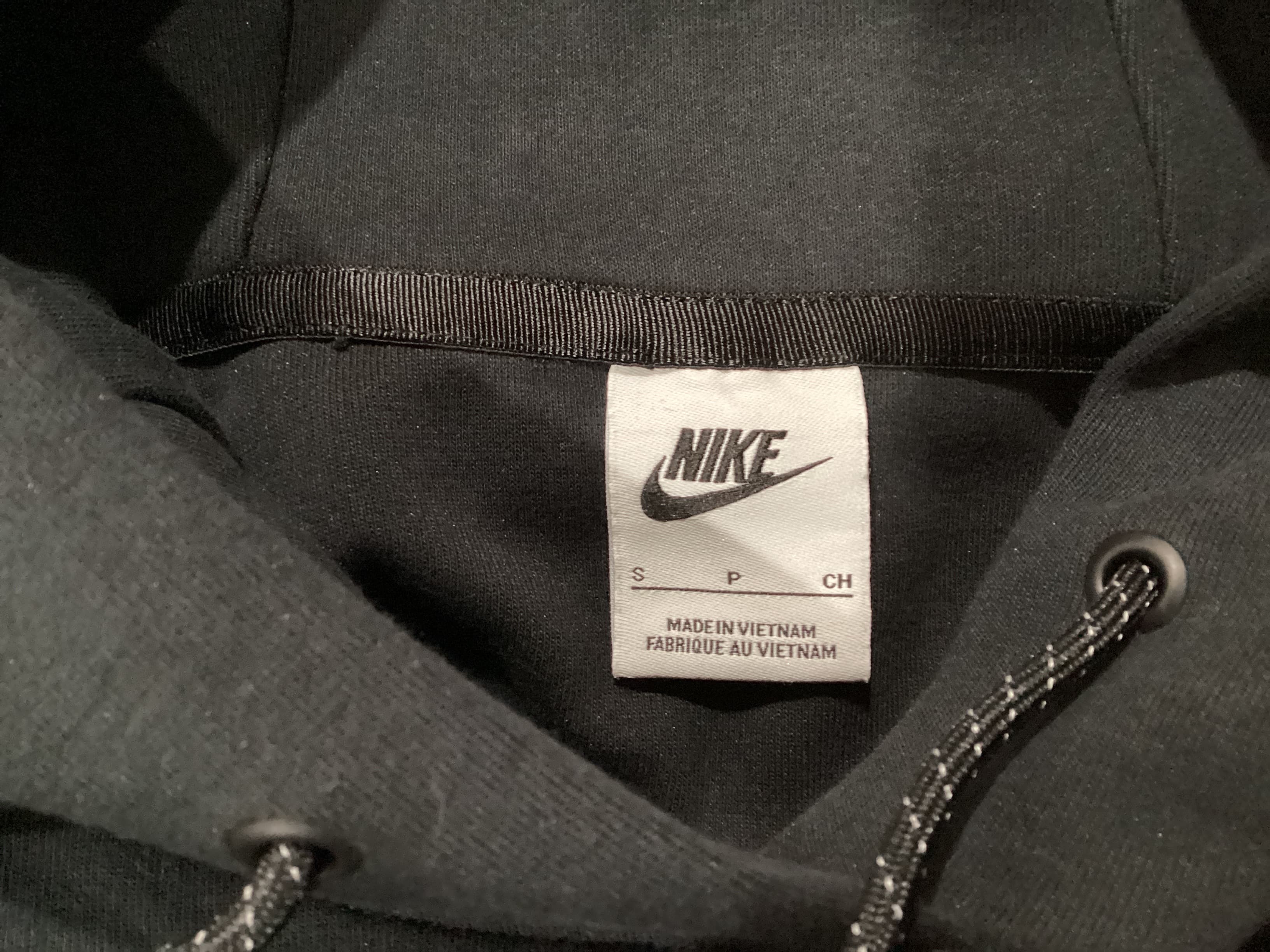 Nike, Frente. Condición: Excellent.