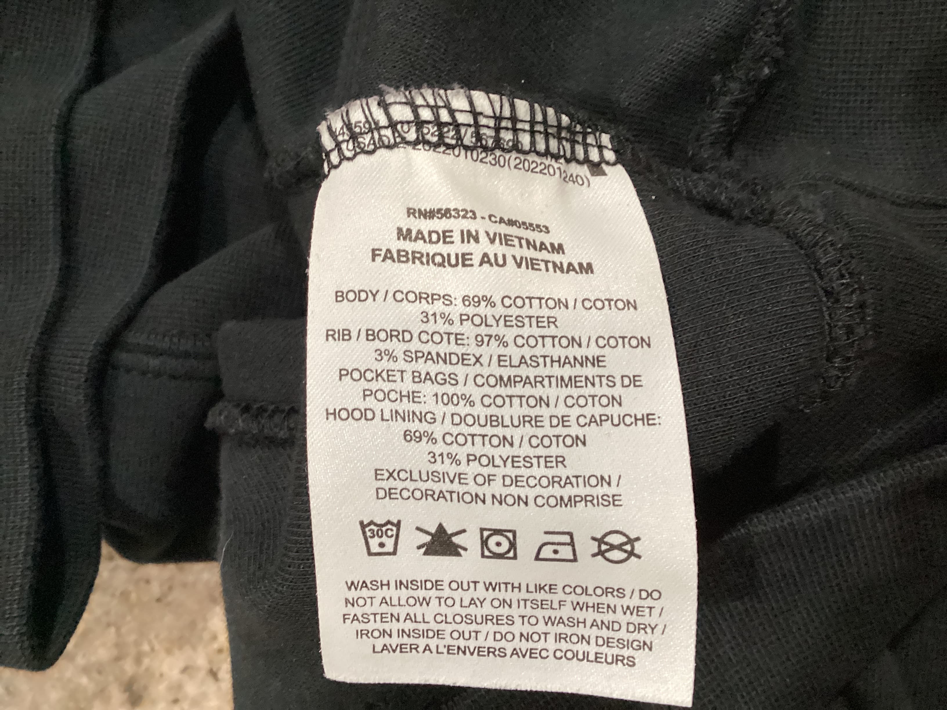 Nike, Frente. Condición: Excellent.
