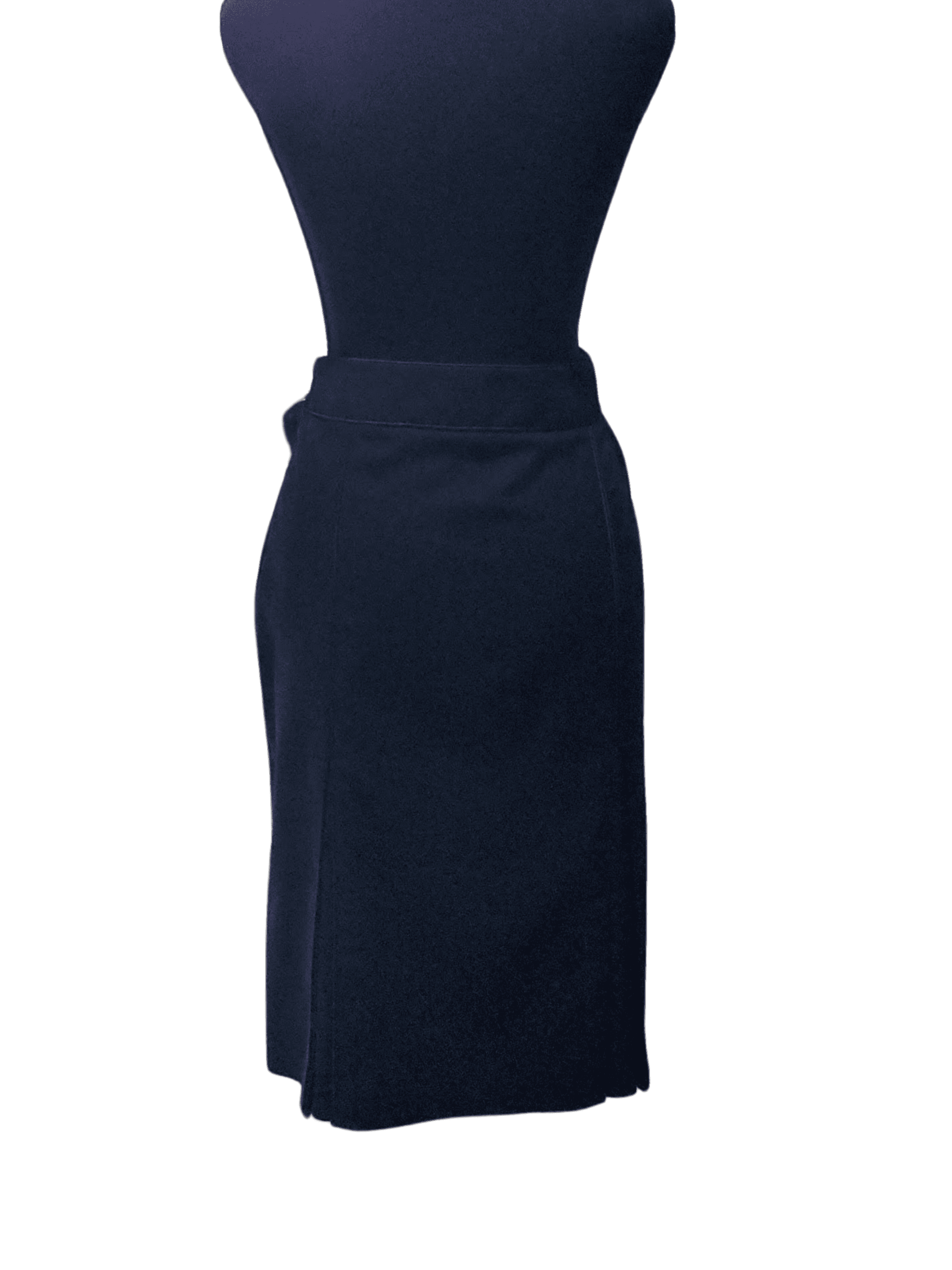 Zara Basic Collection , Frente. Condición: Excellent.