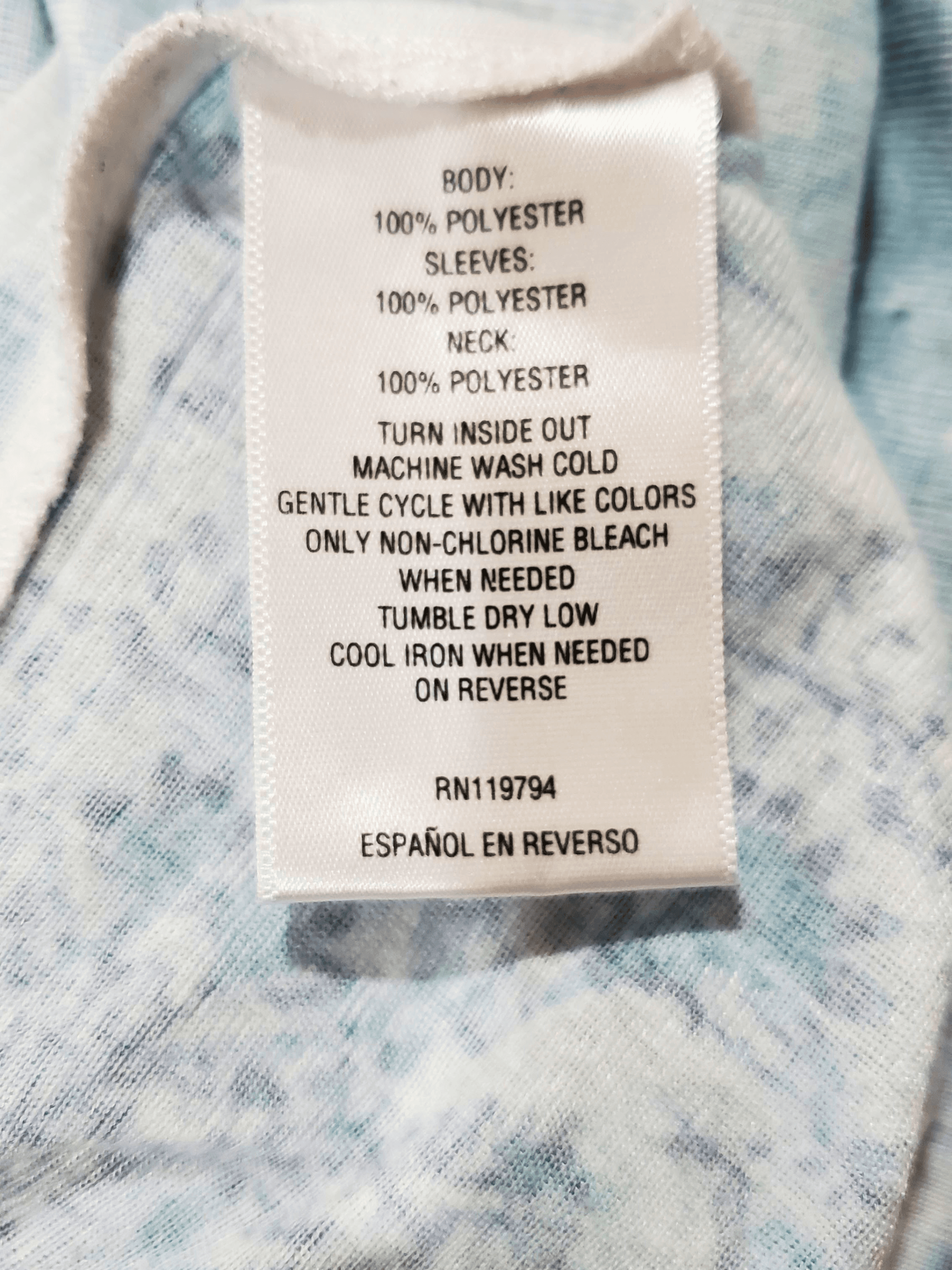 JM collection , Front. Condition: Excellent.