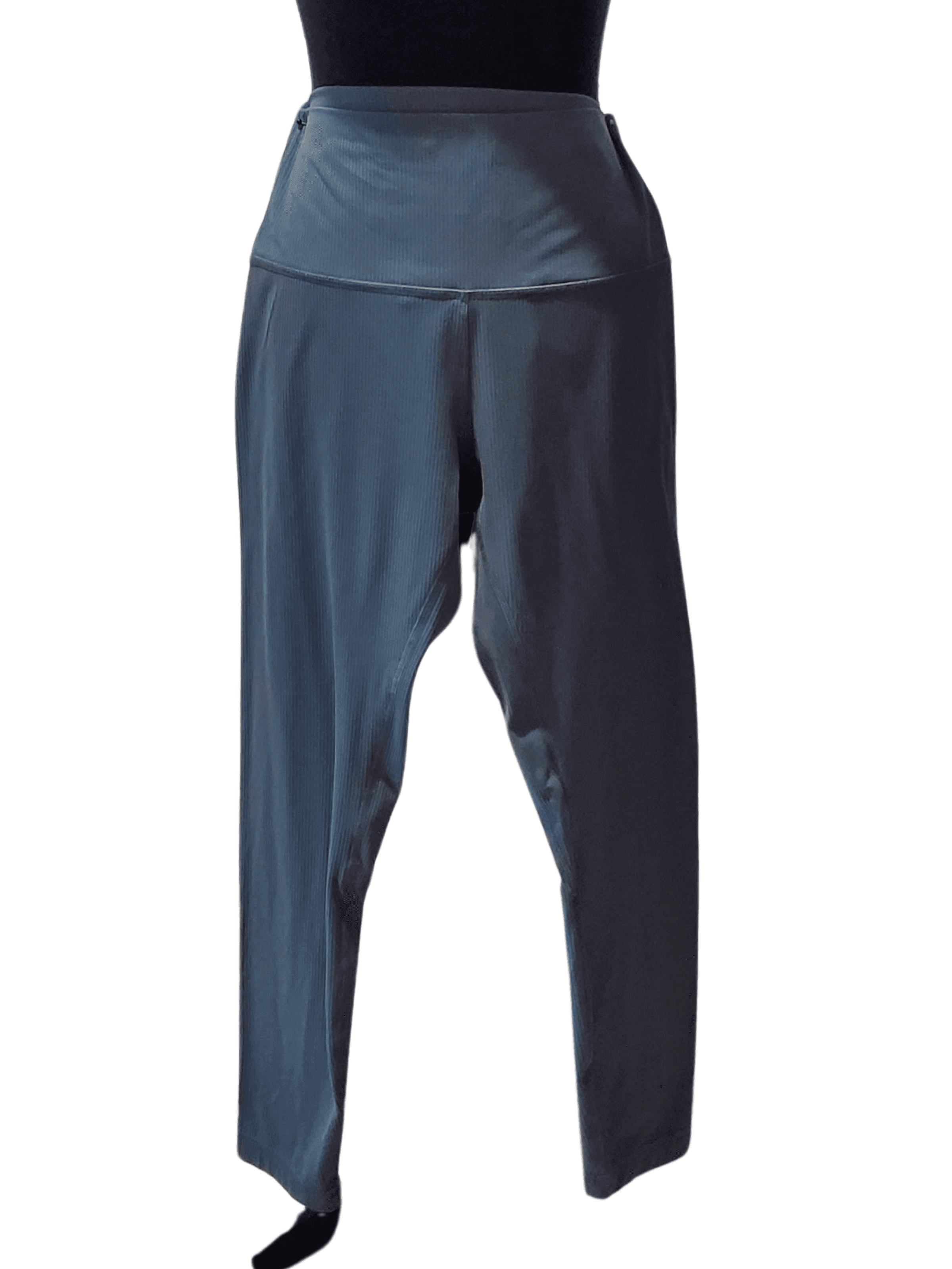 Lululemon , Frente. Condición: Excellent.