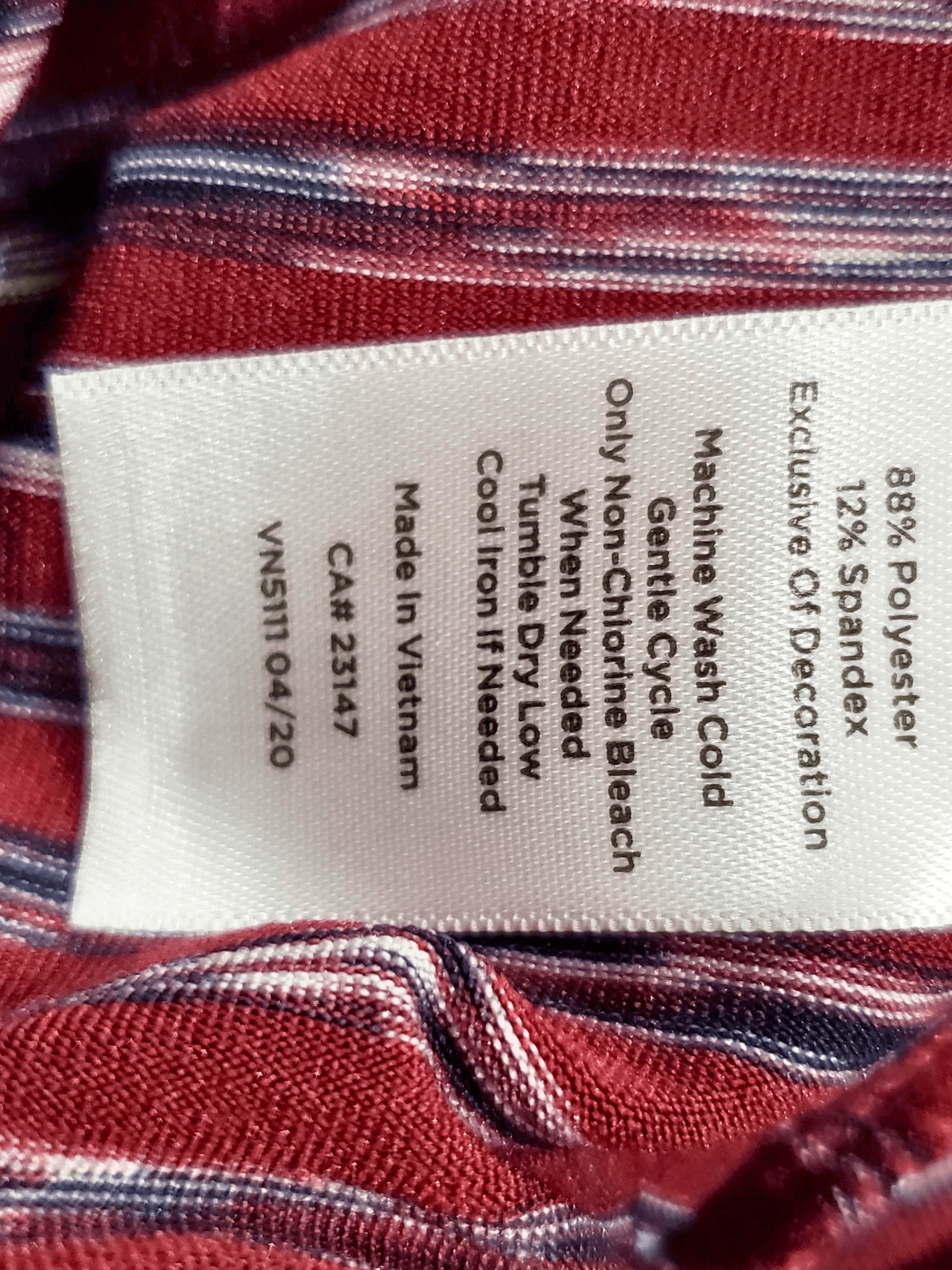 T by Talbots , Frente. Condición: Excellent.