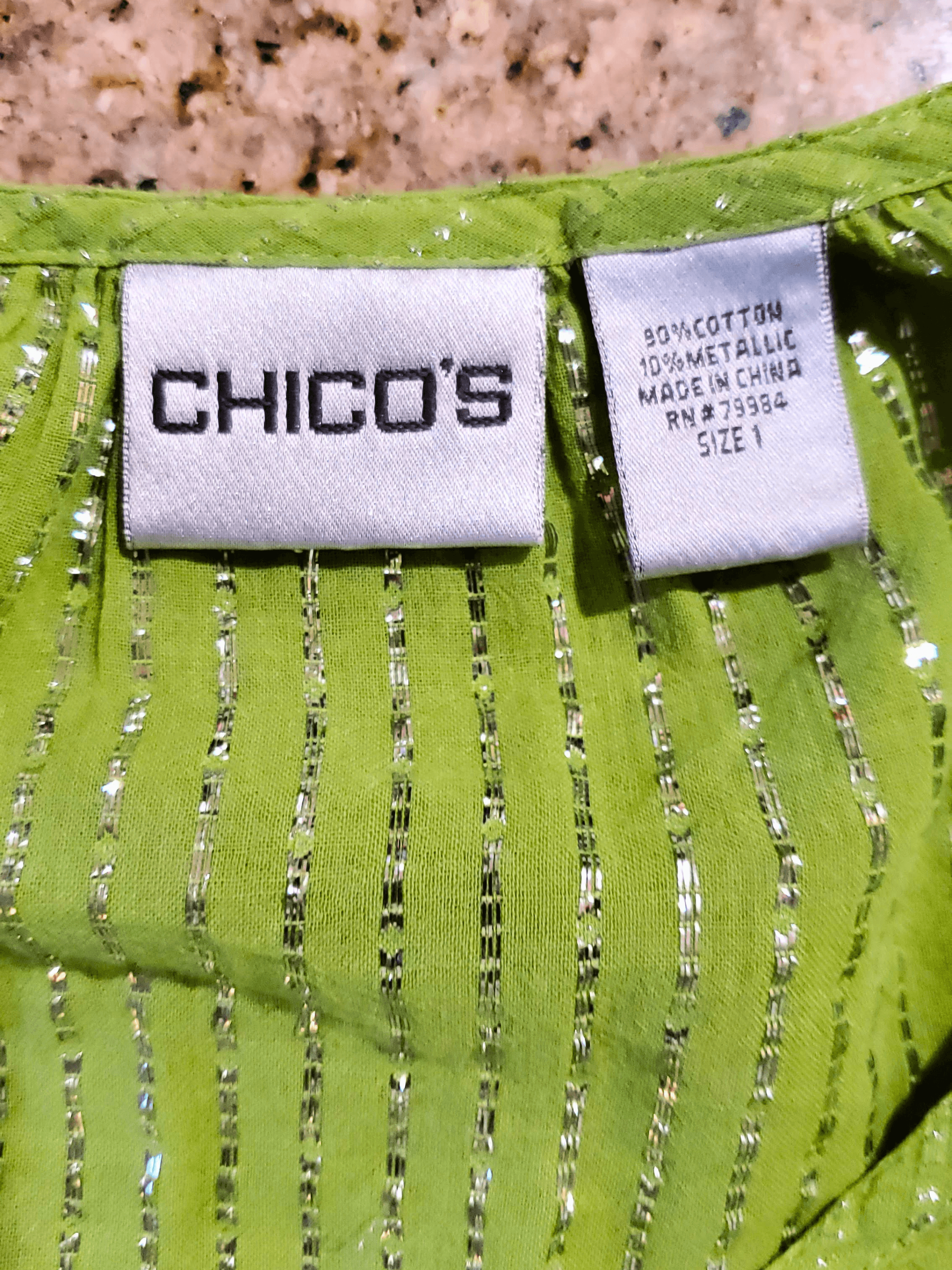 Chicos , Frente. Condición: Excellent.