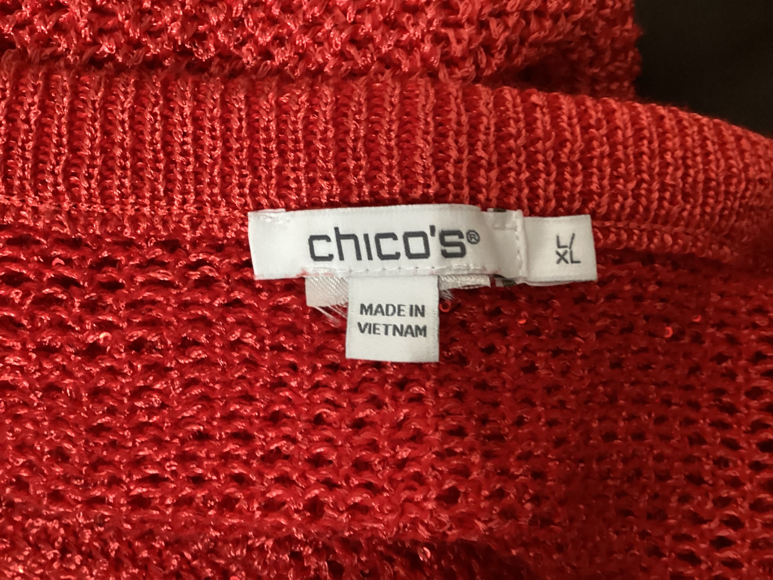 Chicos , Frente. Condición: Excellent.