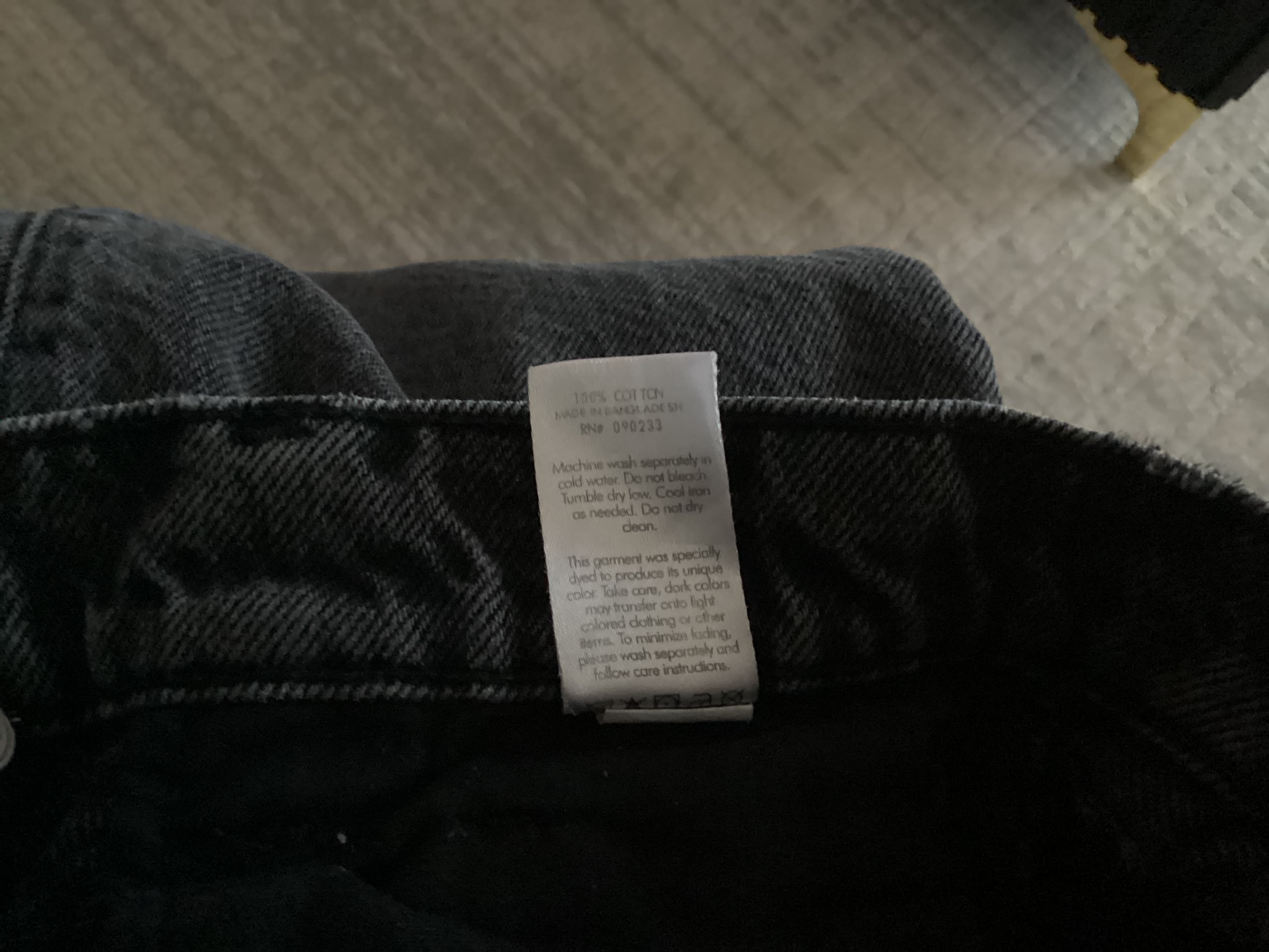 PacSun, Frente. Condición: Excellent.