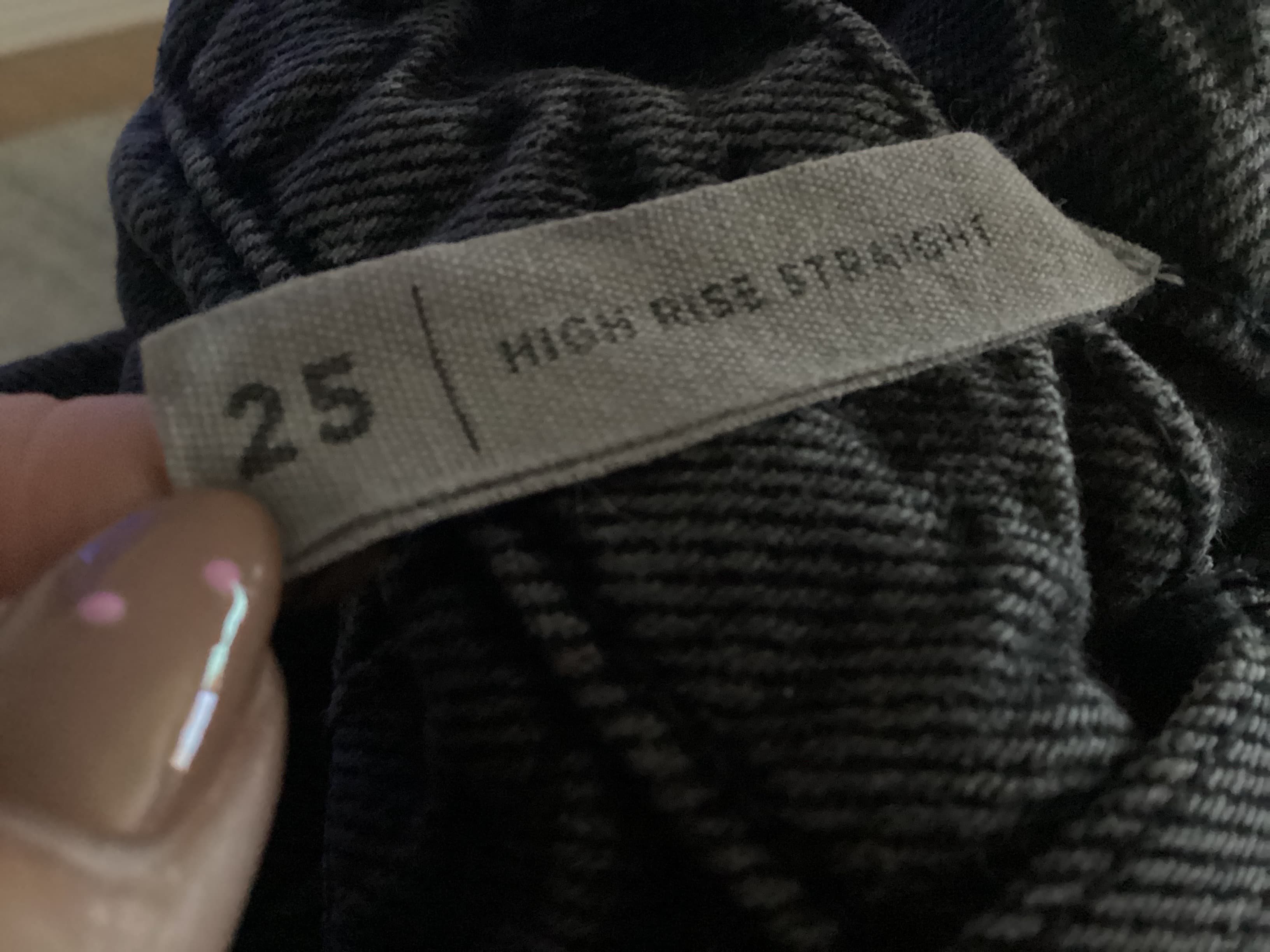 PacSun, Frente. Condición: Excellent.