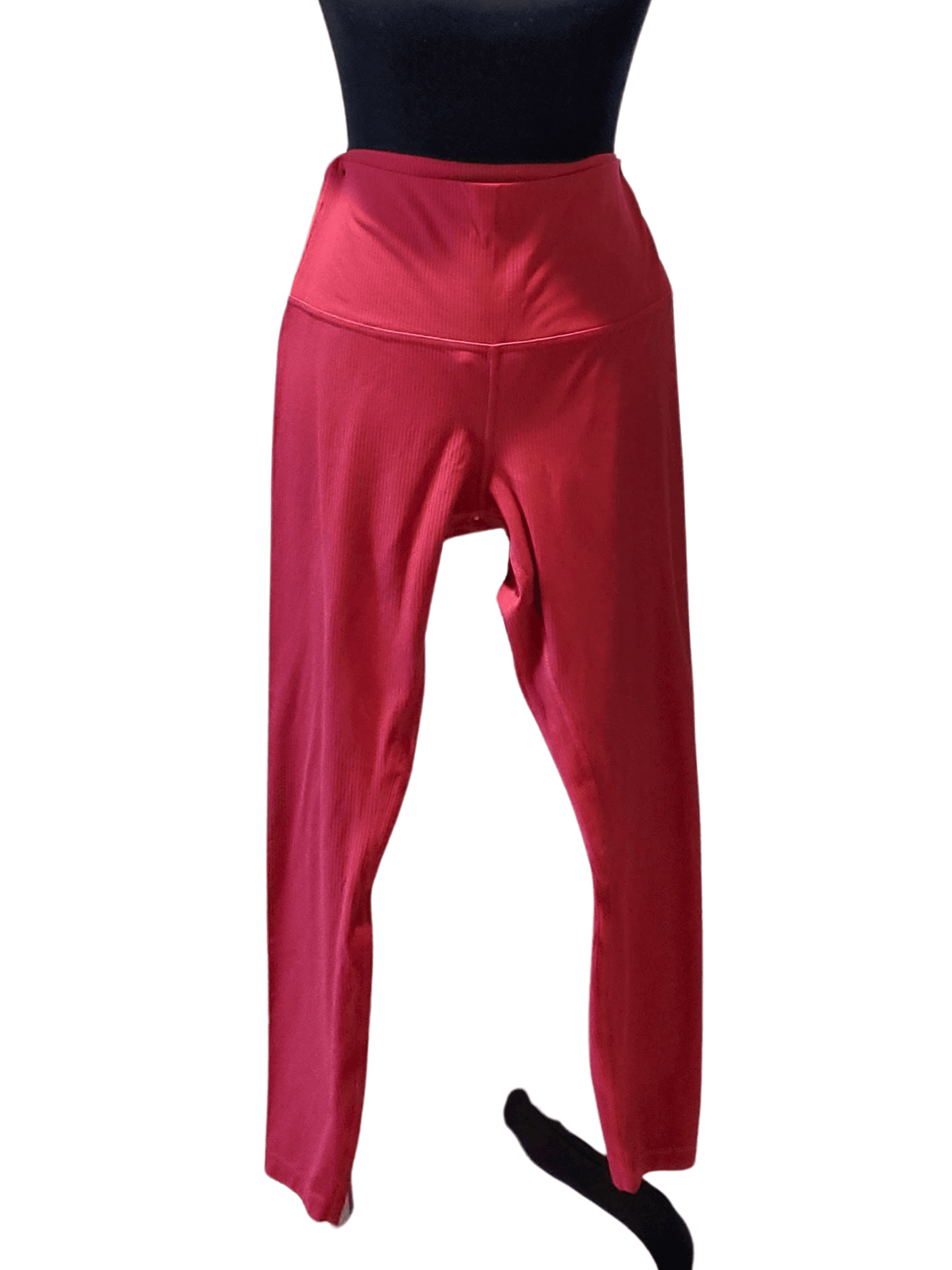 Lululemon , Frente. Condición: Excellent.