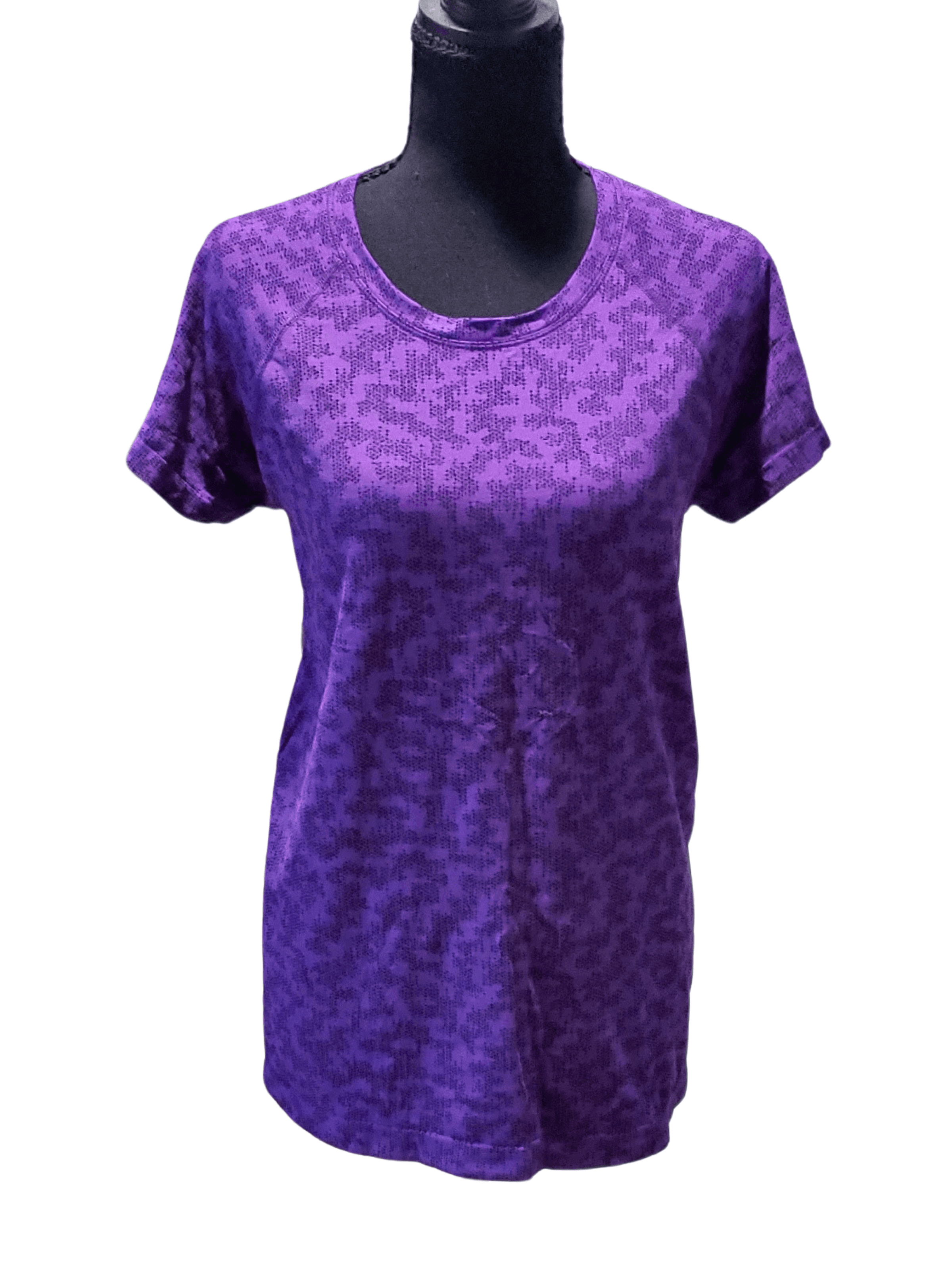 Athleta , Frente. Condición: Mint.