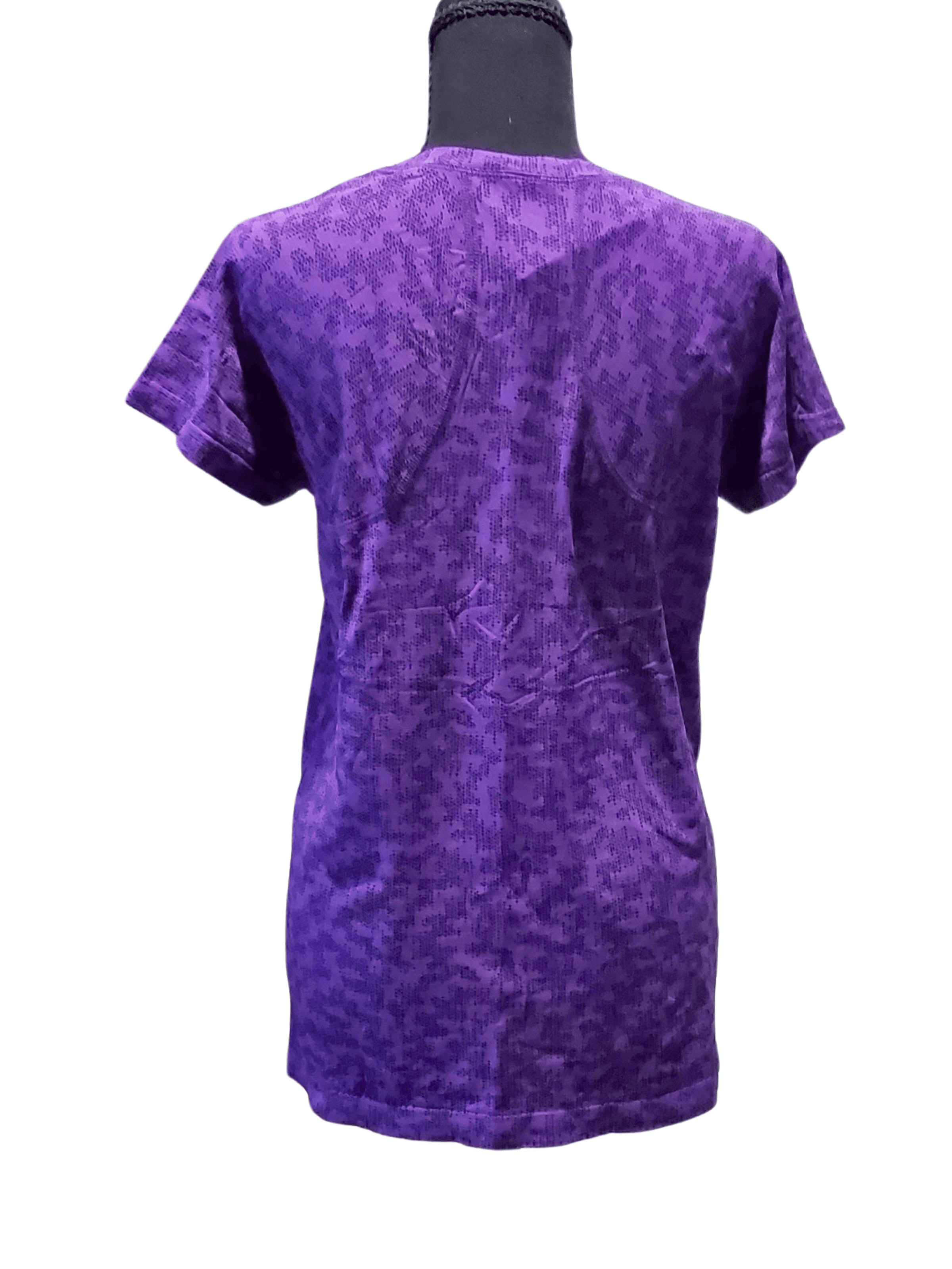 Athleta , Frente. Condición: Mint.