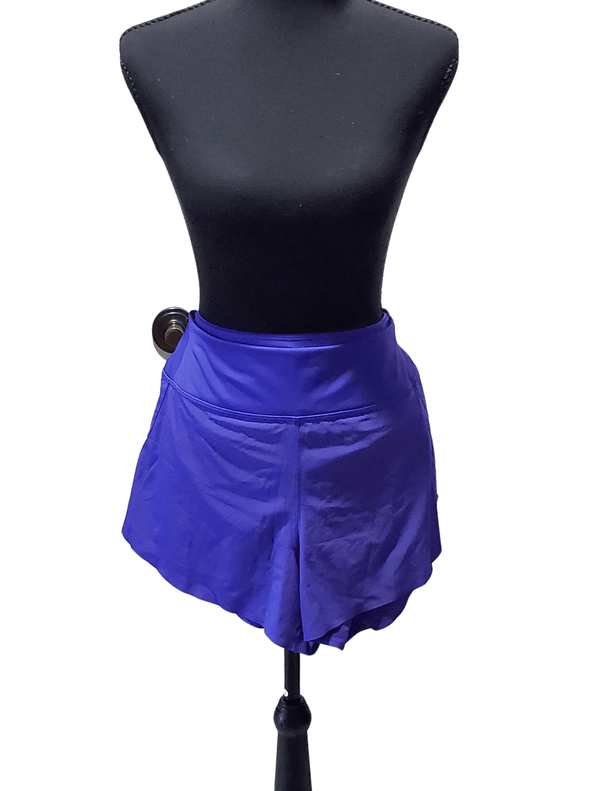 Athleta , Athleta — Athleta , excellent