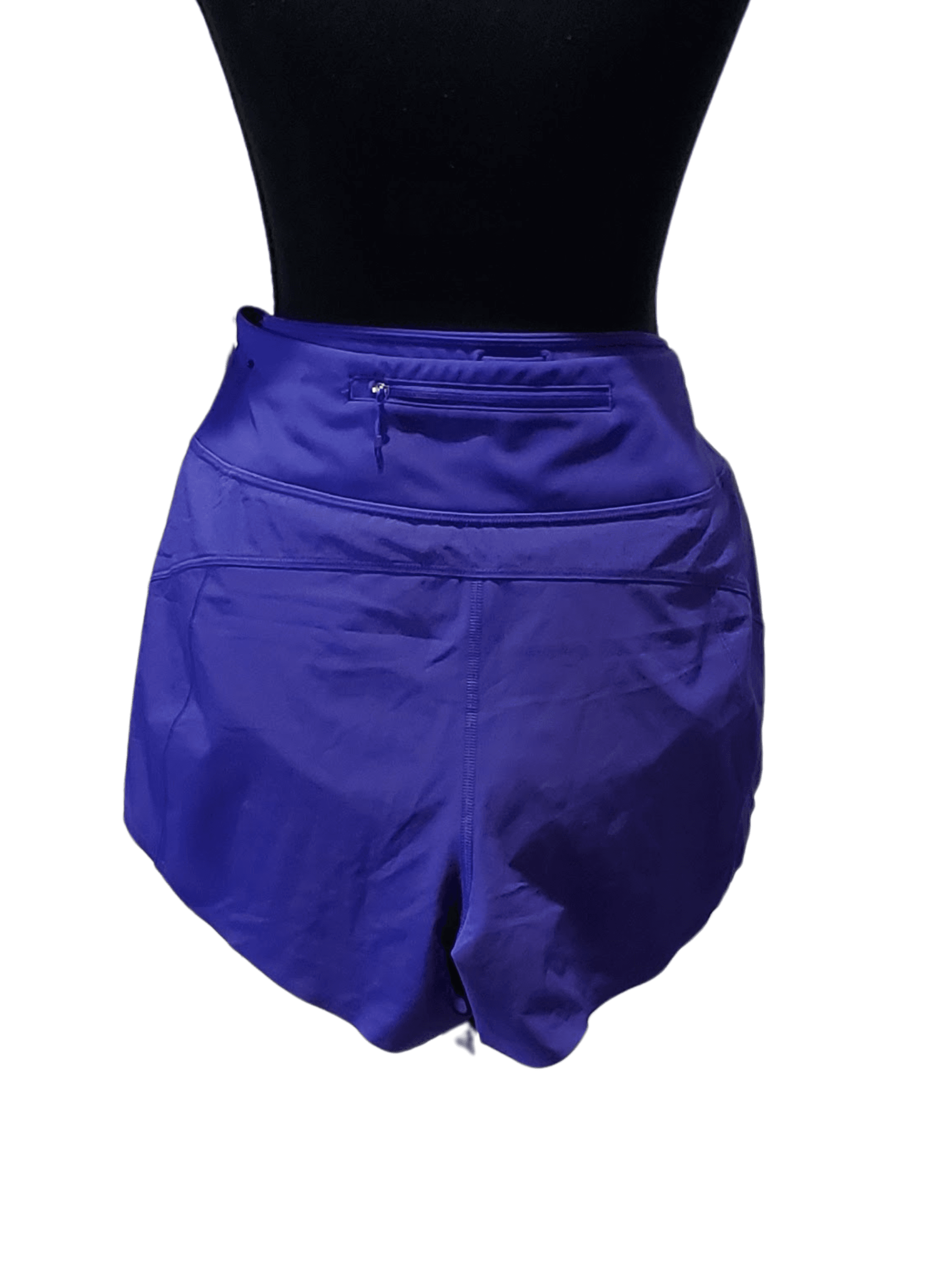 Athleta , Front. Condition: Excellent.