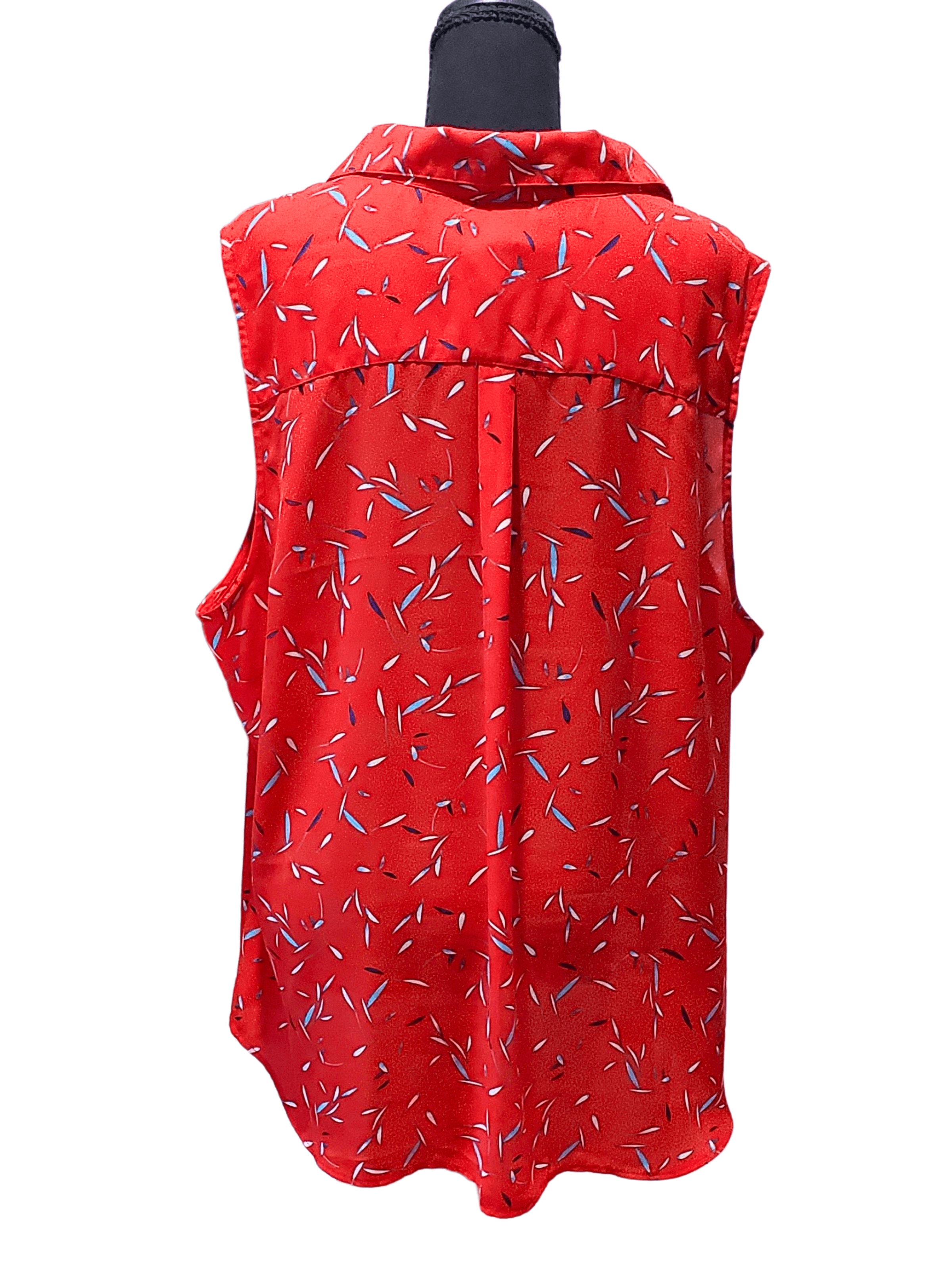 Banana Republic , Front. Condition: Excellent.